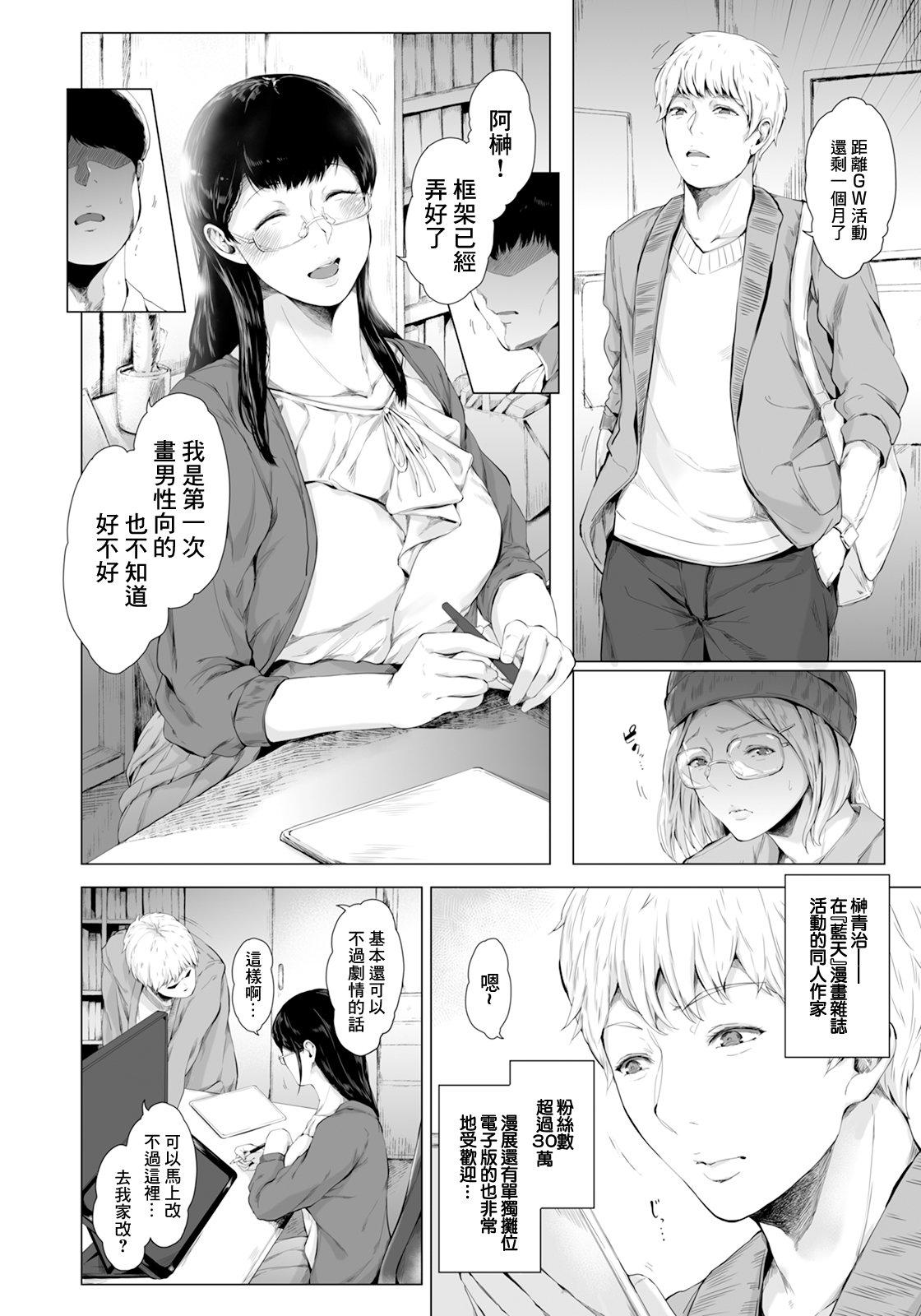 05
