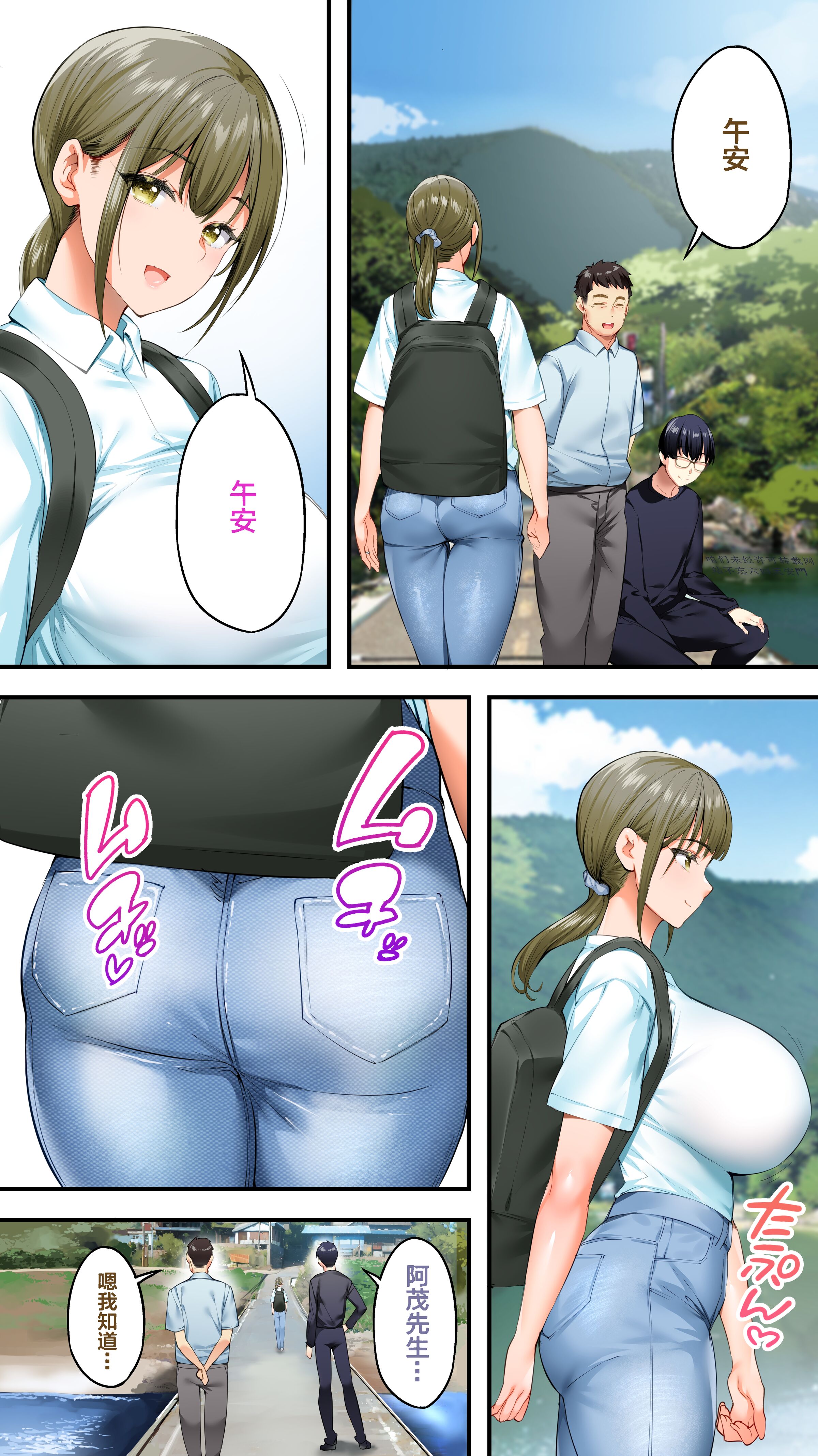 028