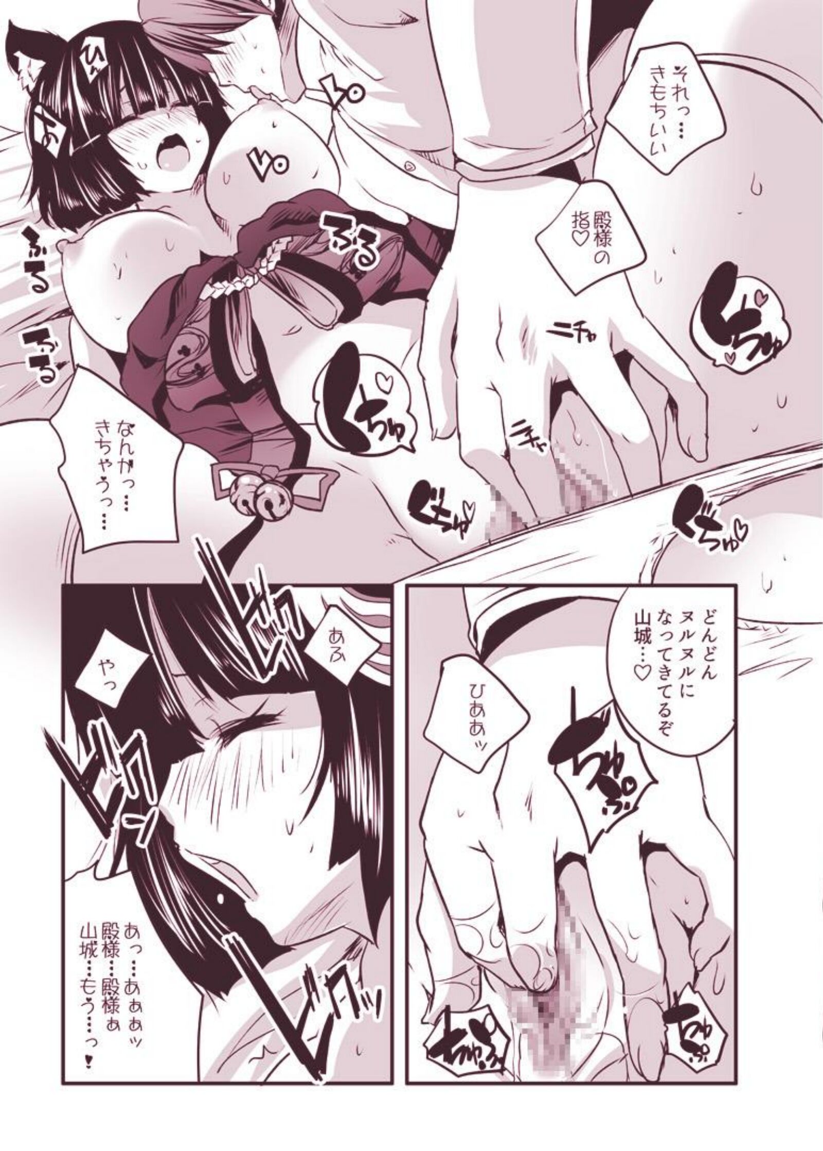 04
