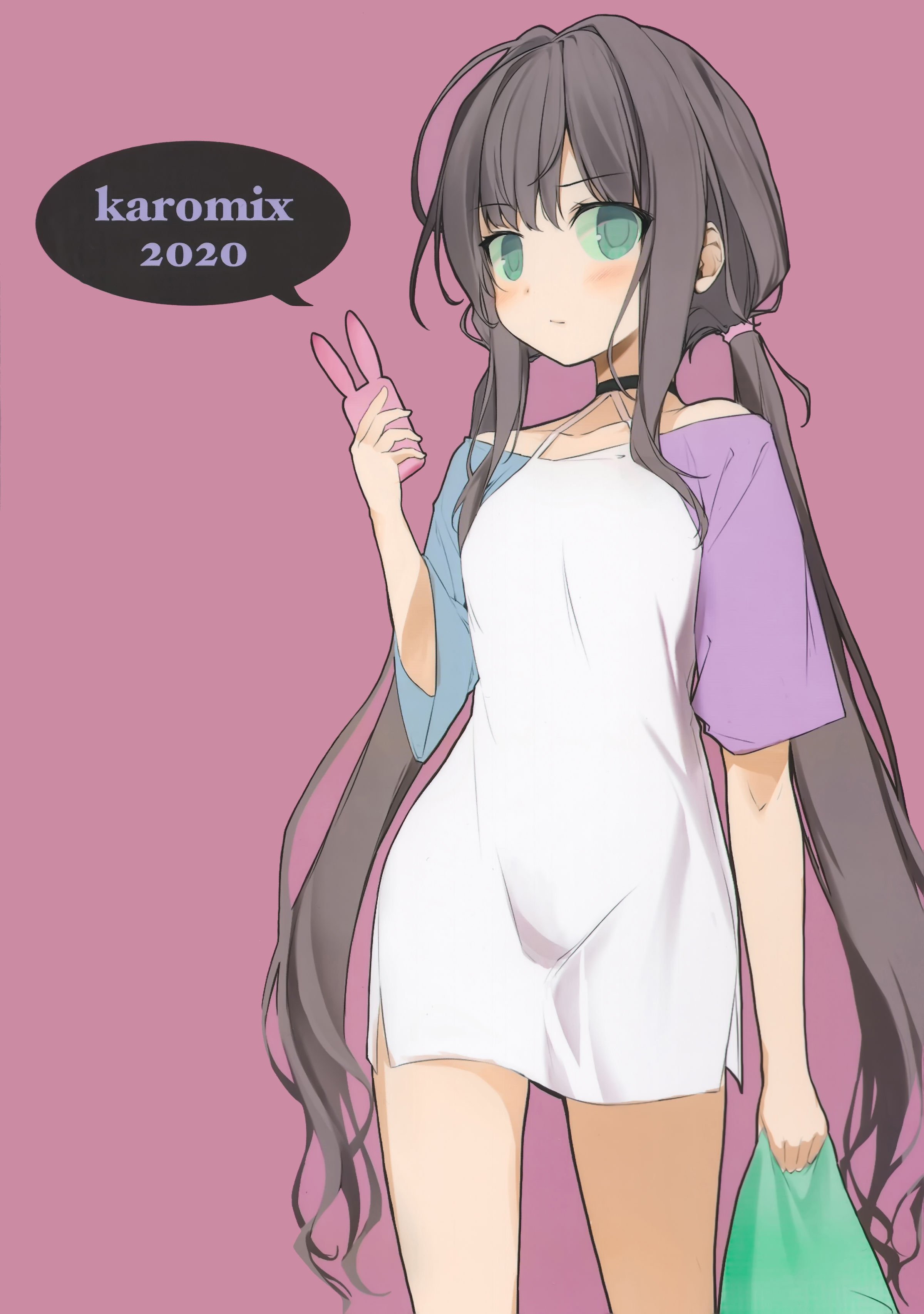 03