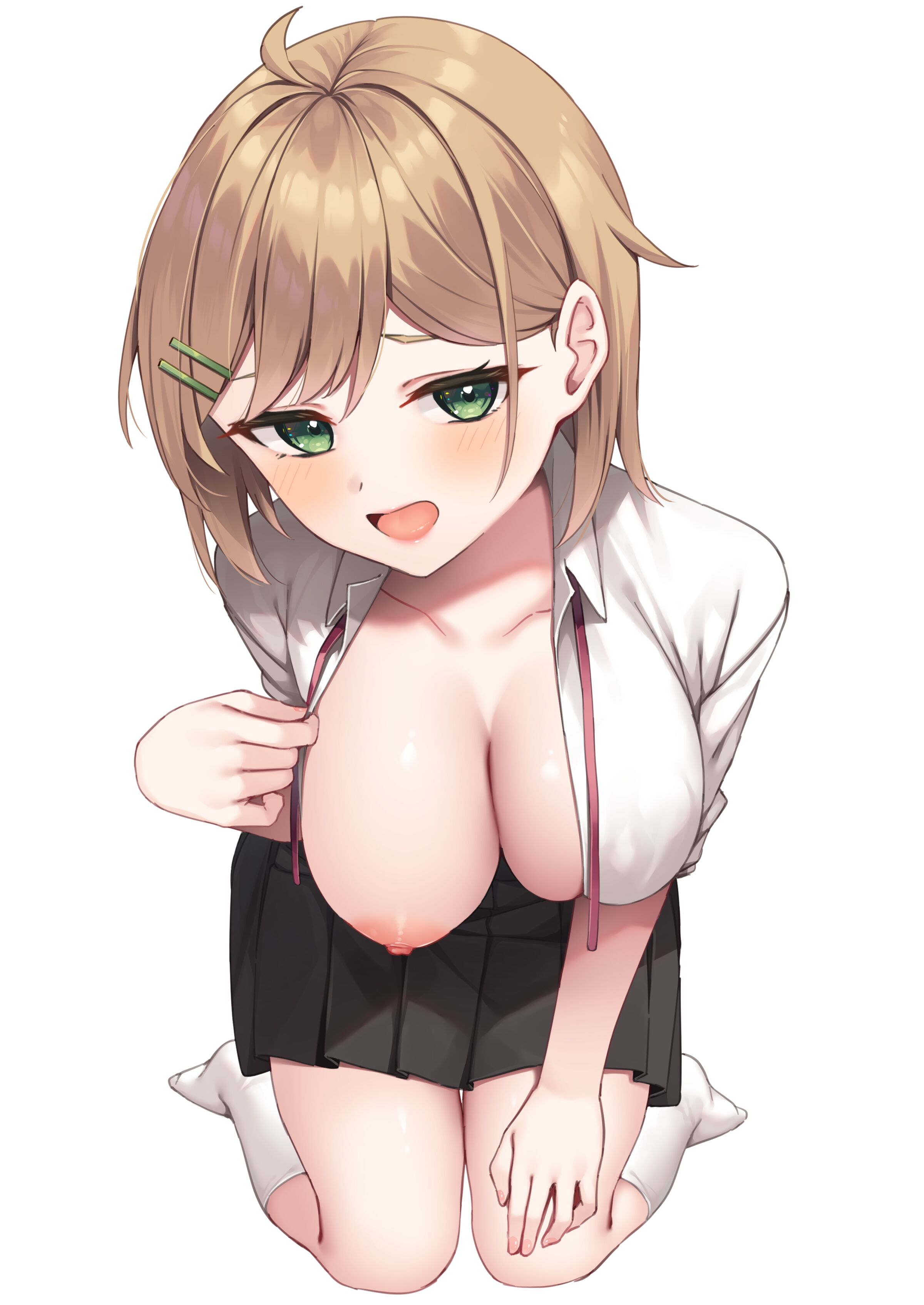 46