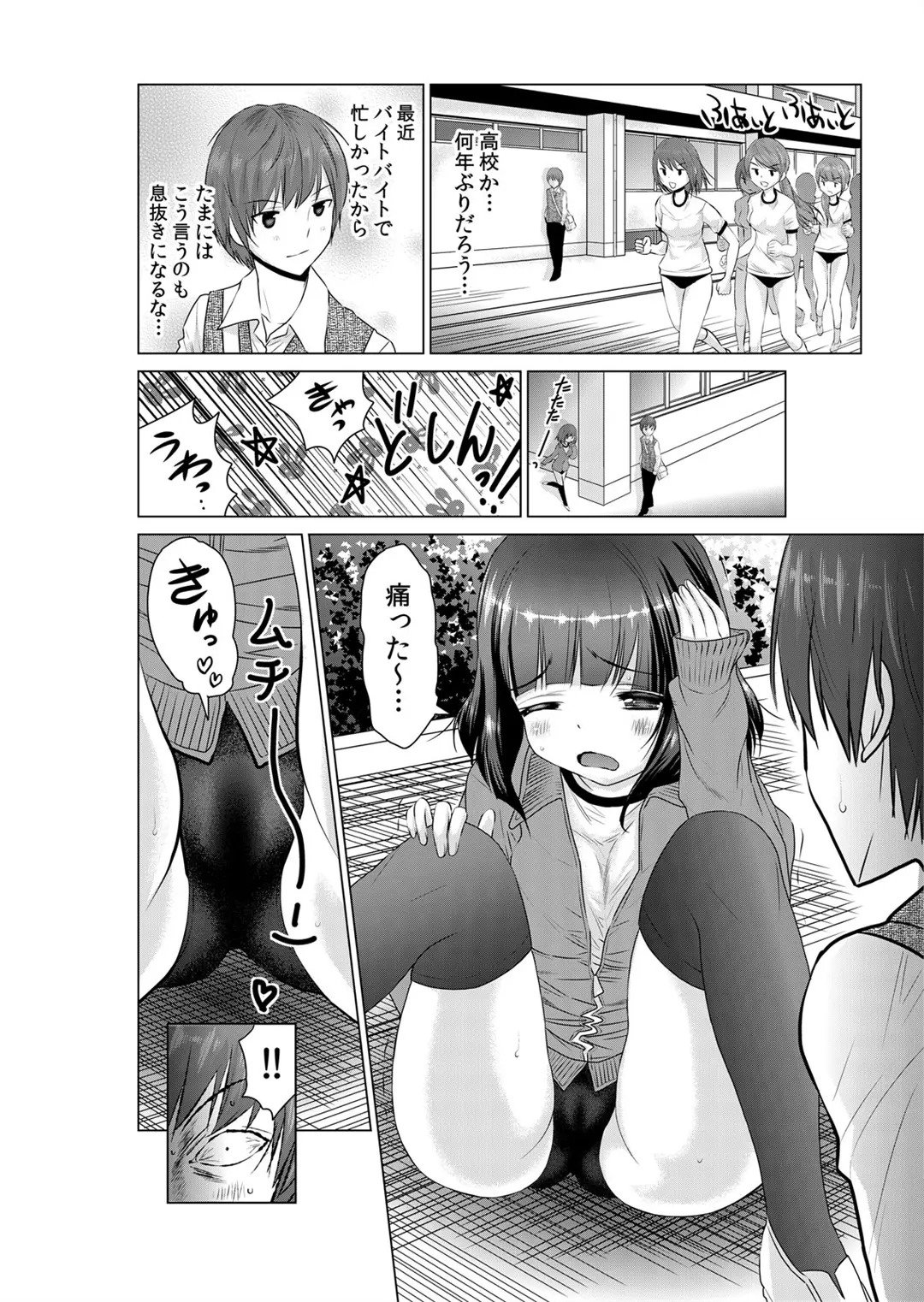 035