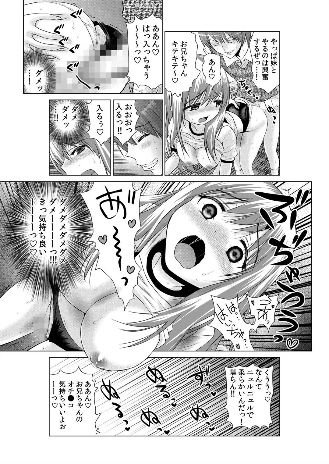 046