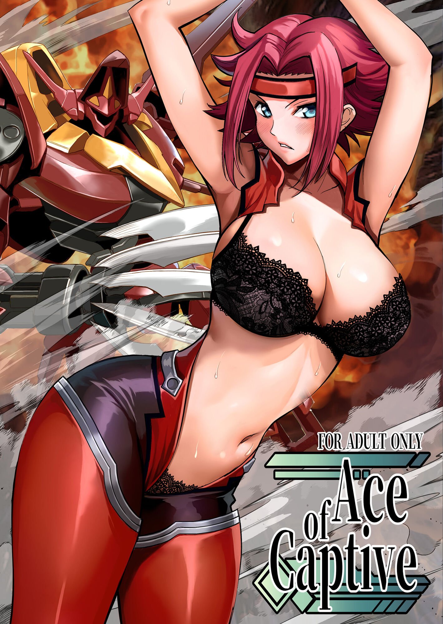 01