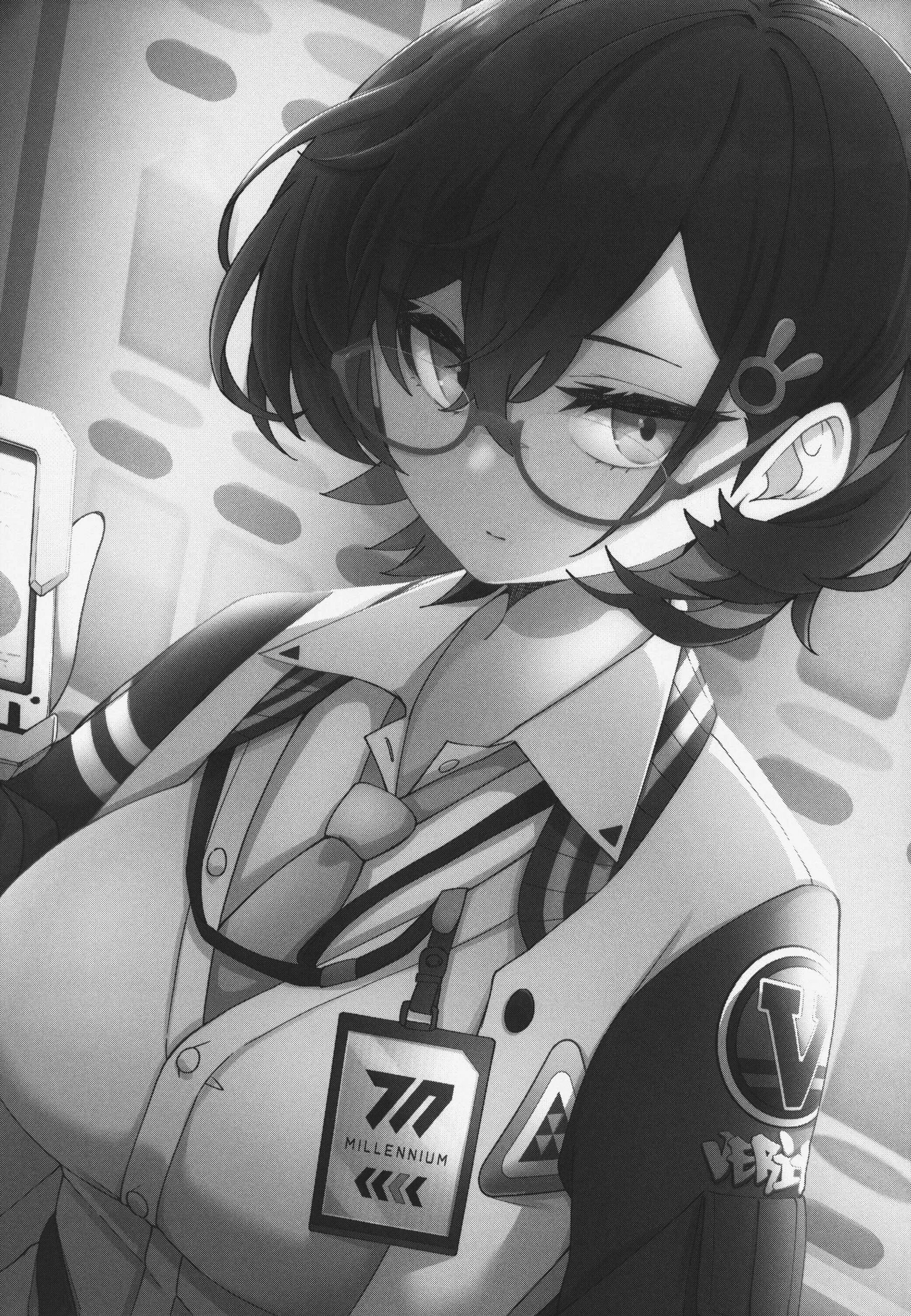 03