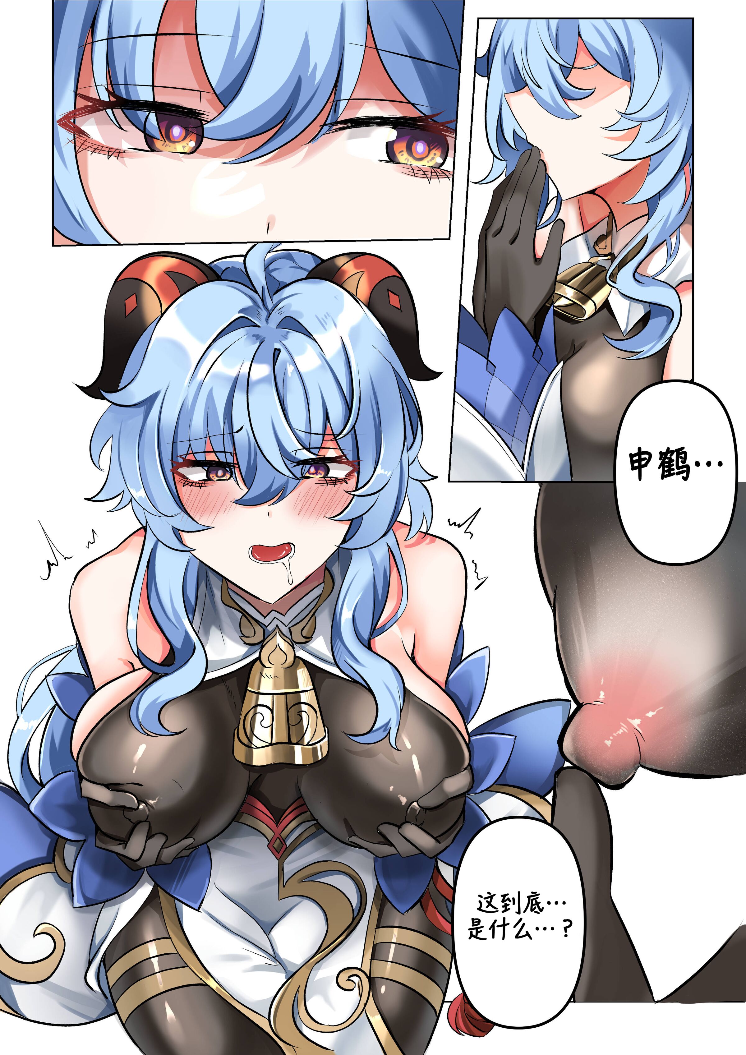 05