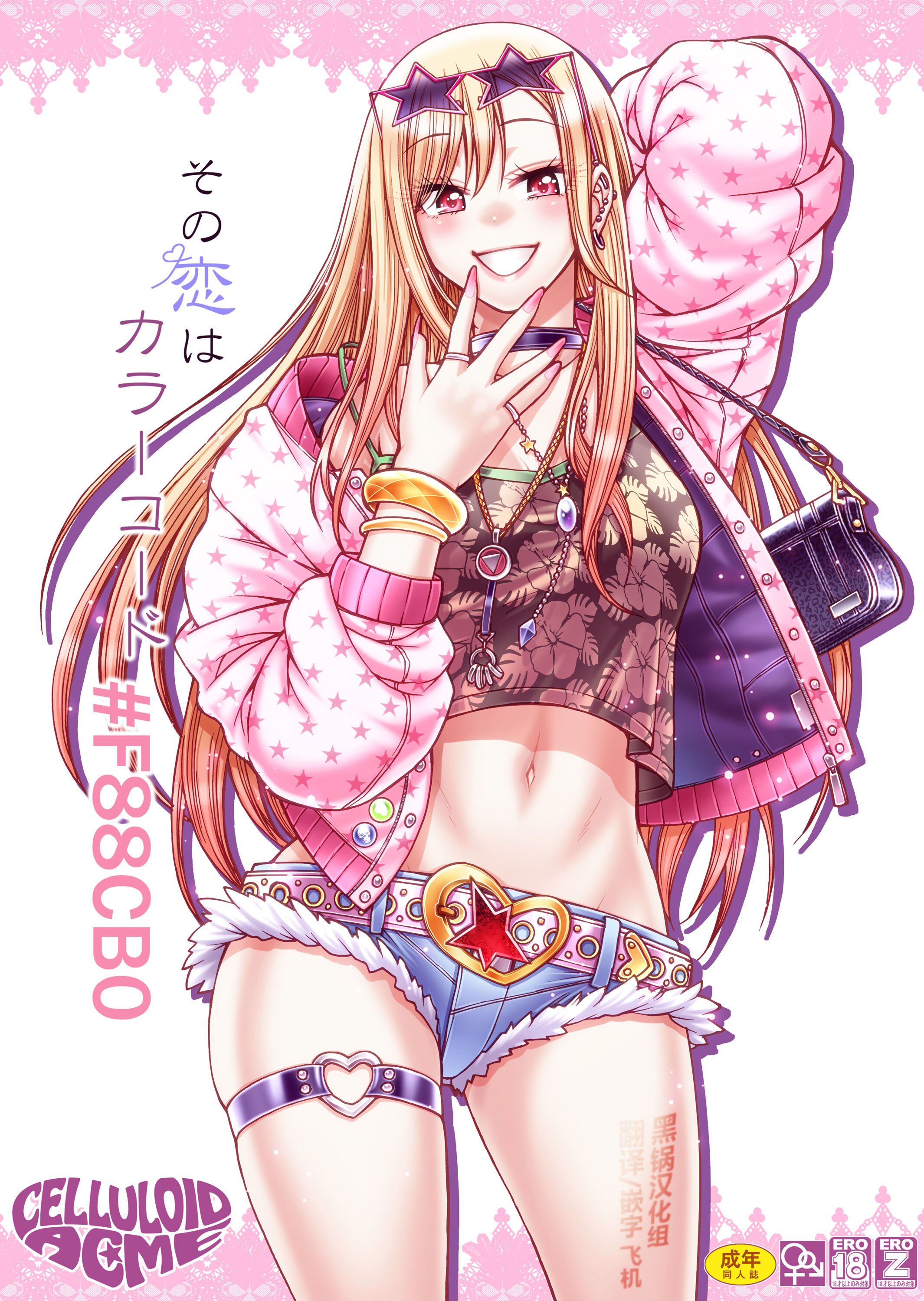 01