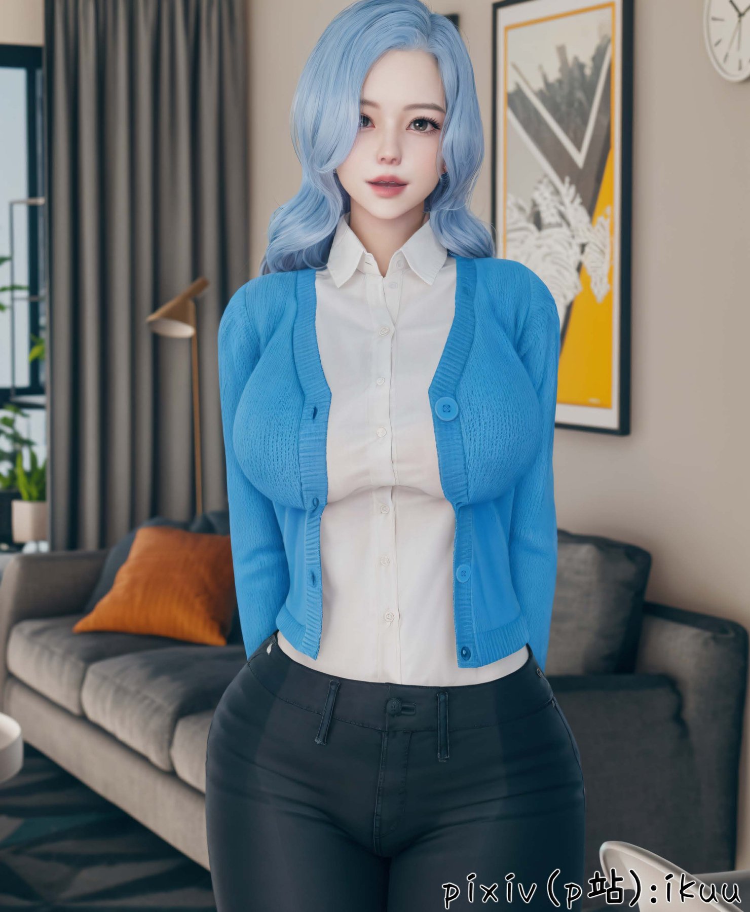0329