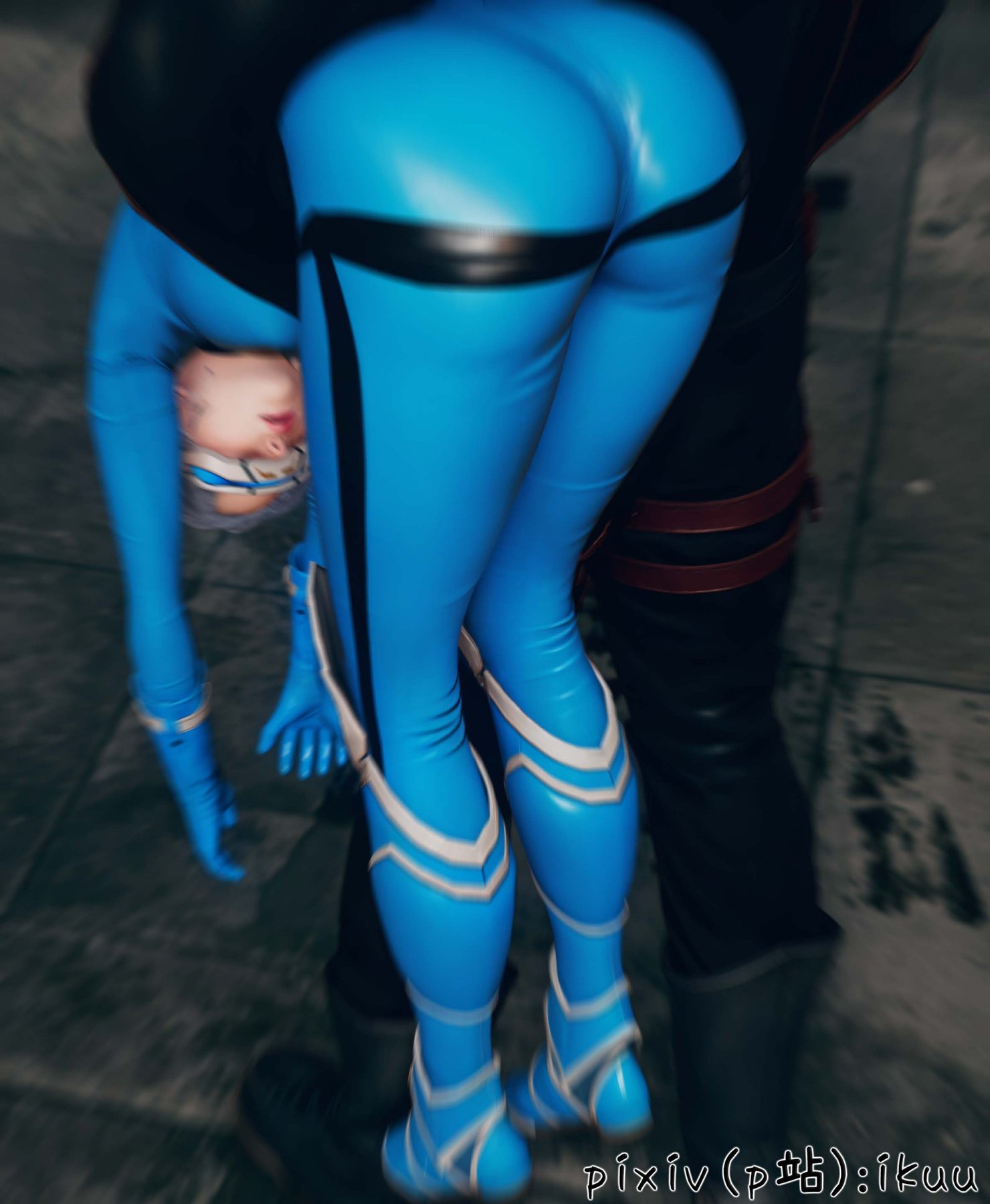 0373