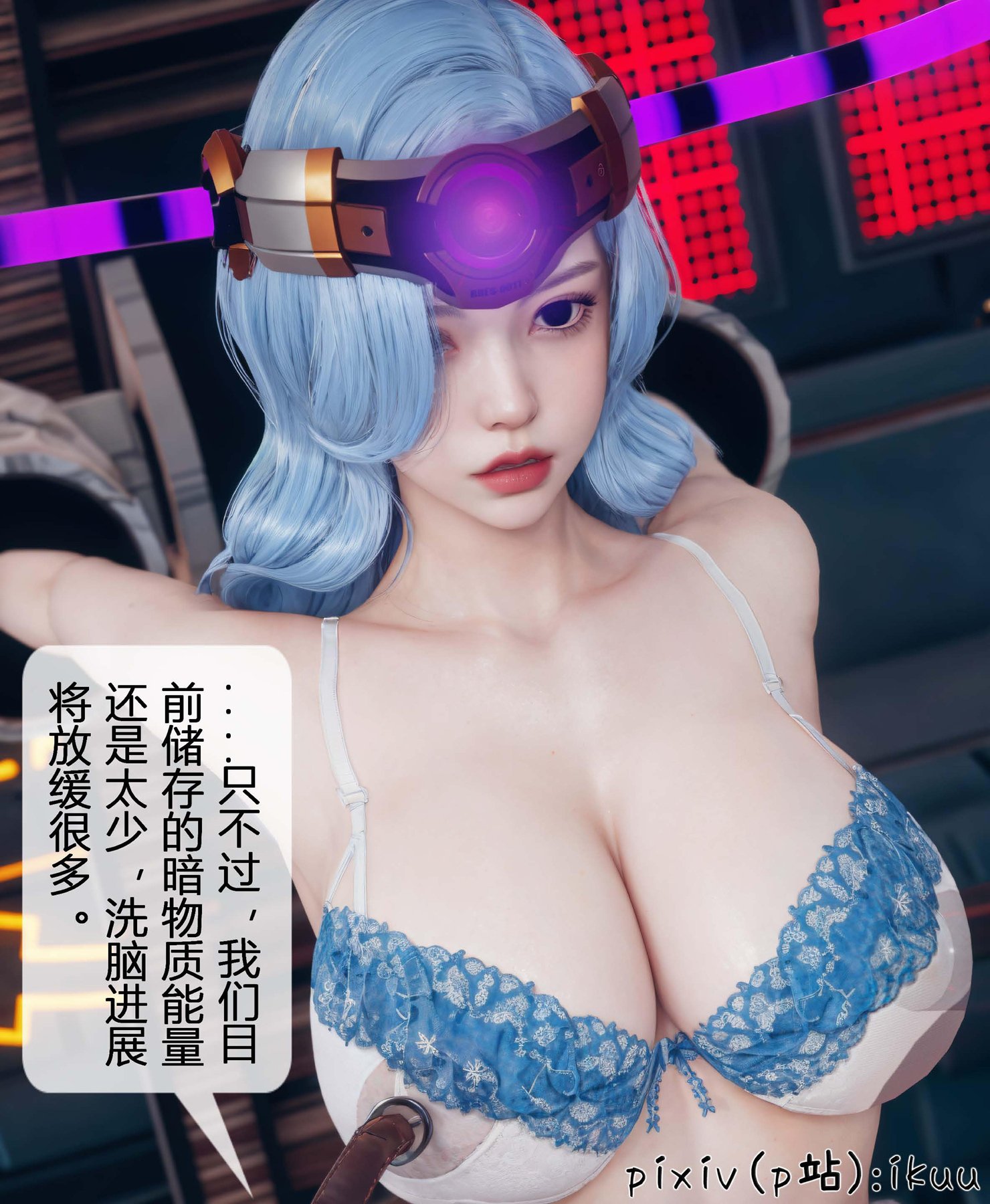 0402