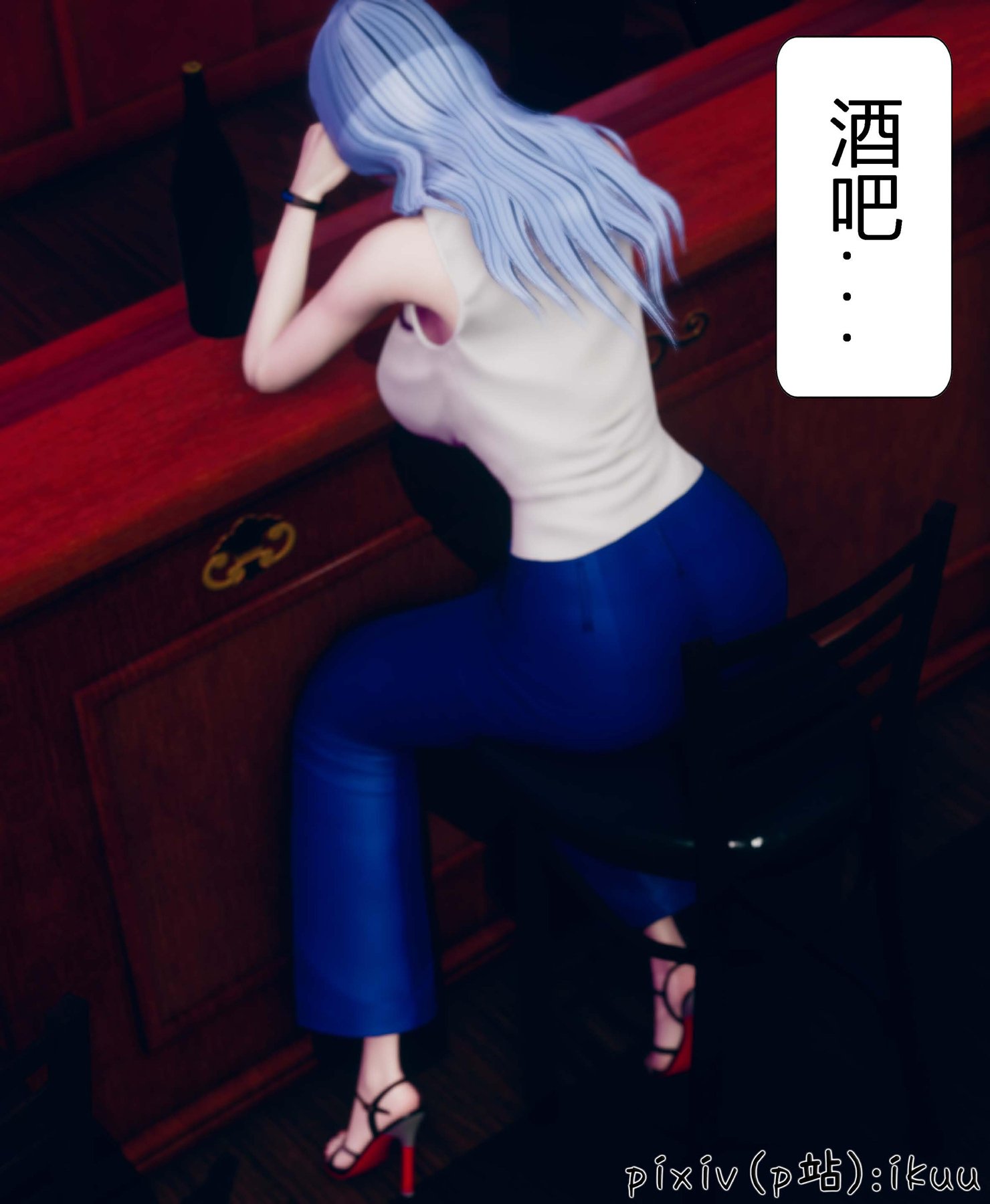 0502