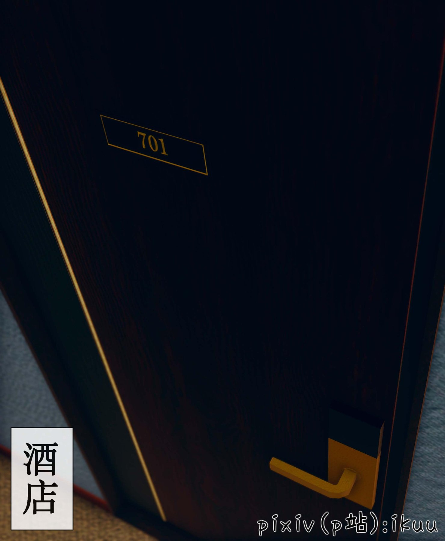 0516
