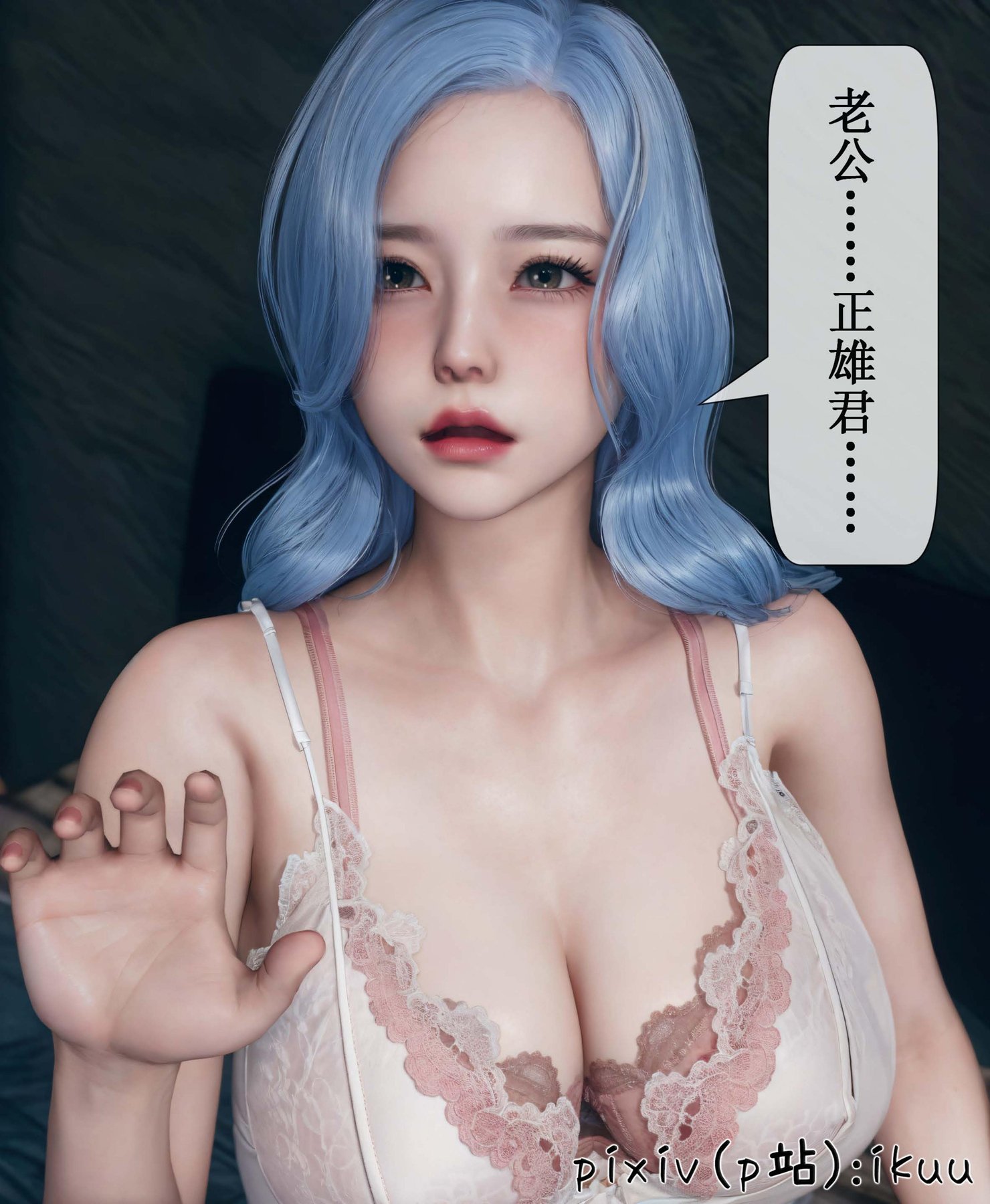0571
