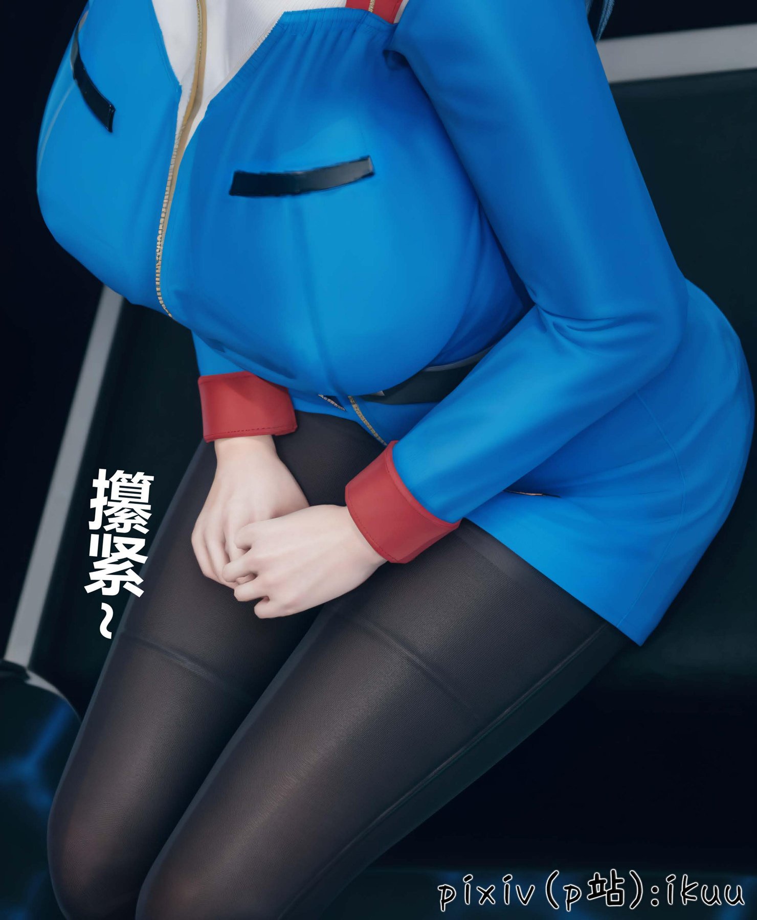 0591