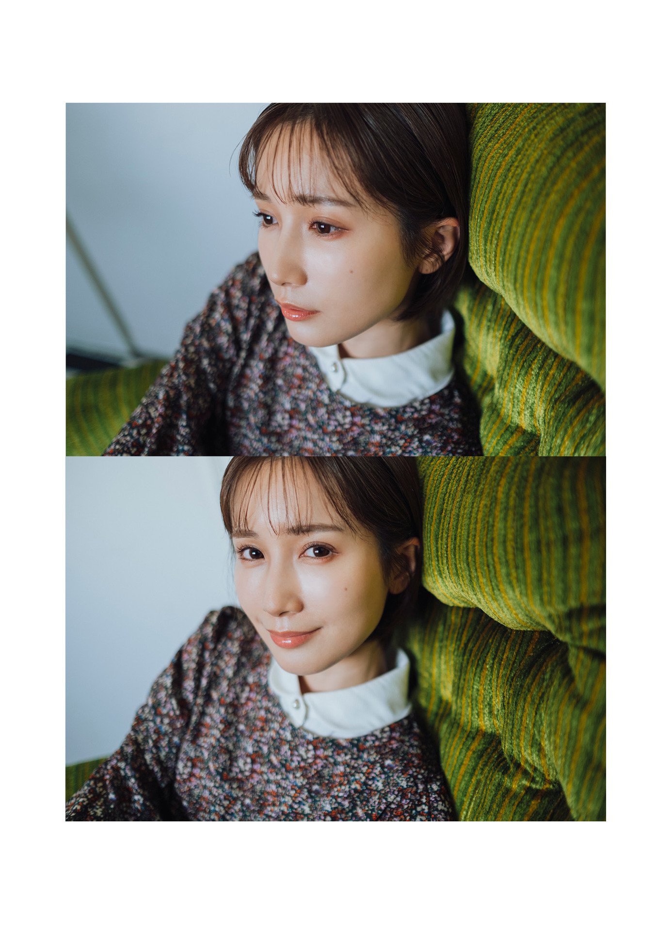 embed0006_HD