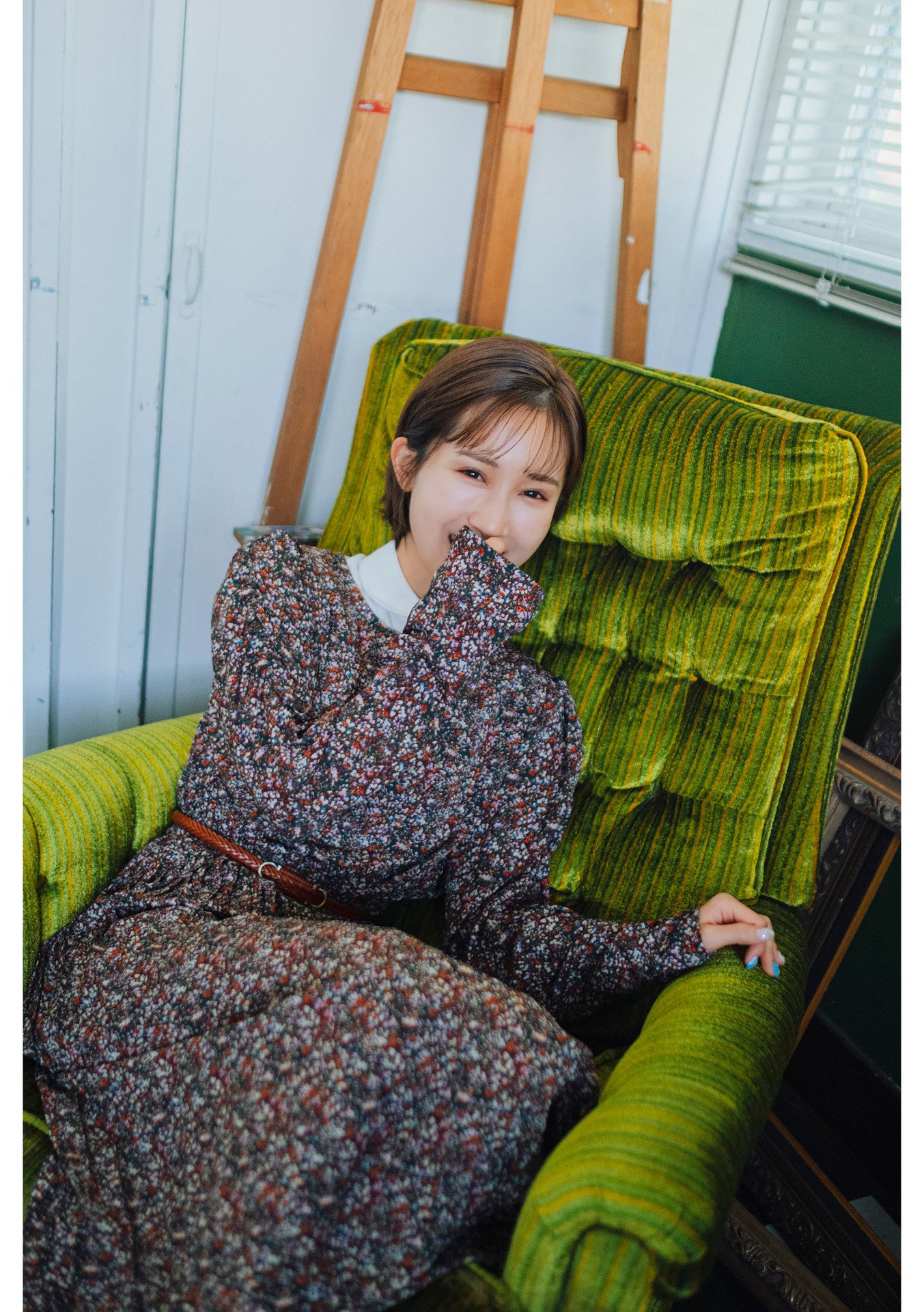 embed0009_HD