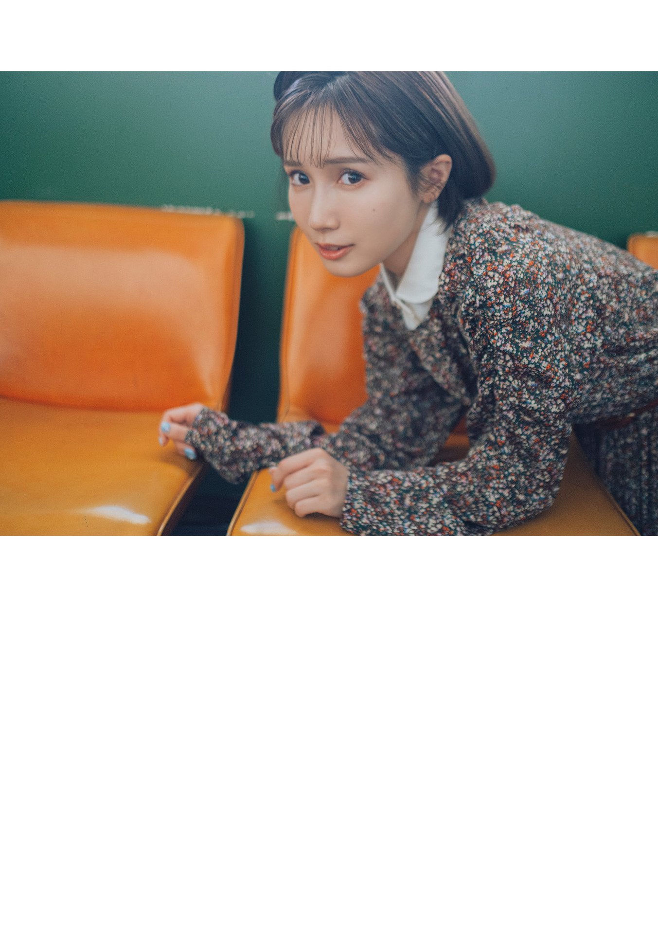 embed0010_HD