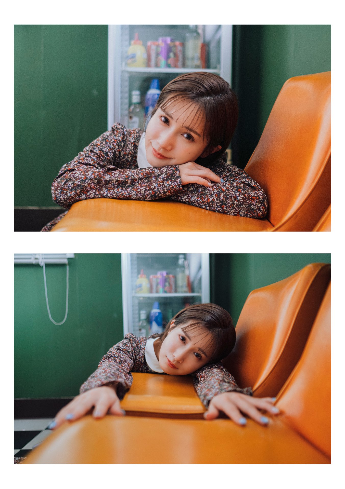embed0011_HD