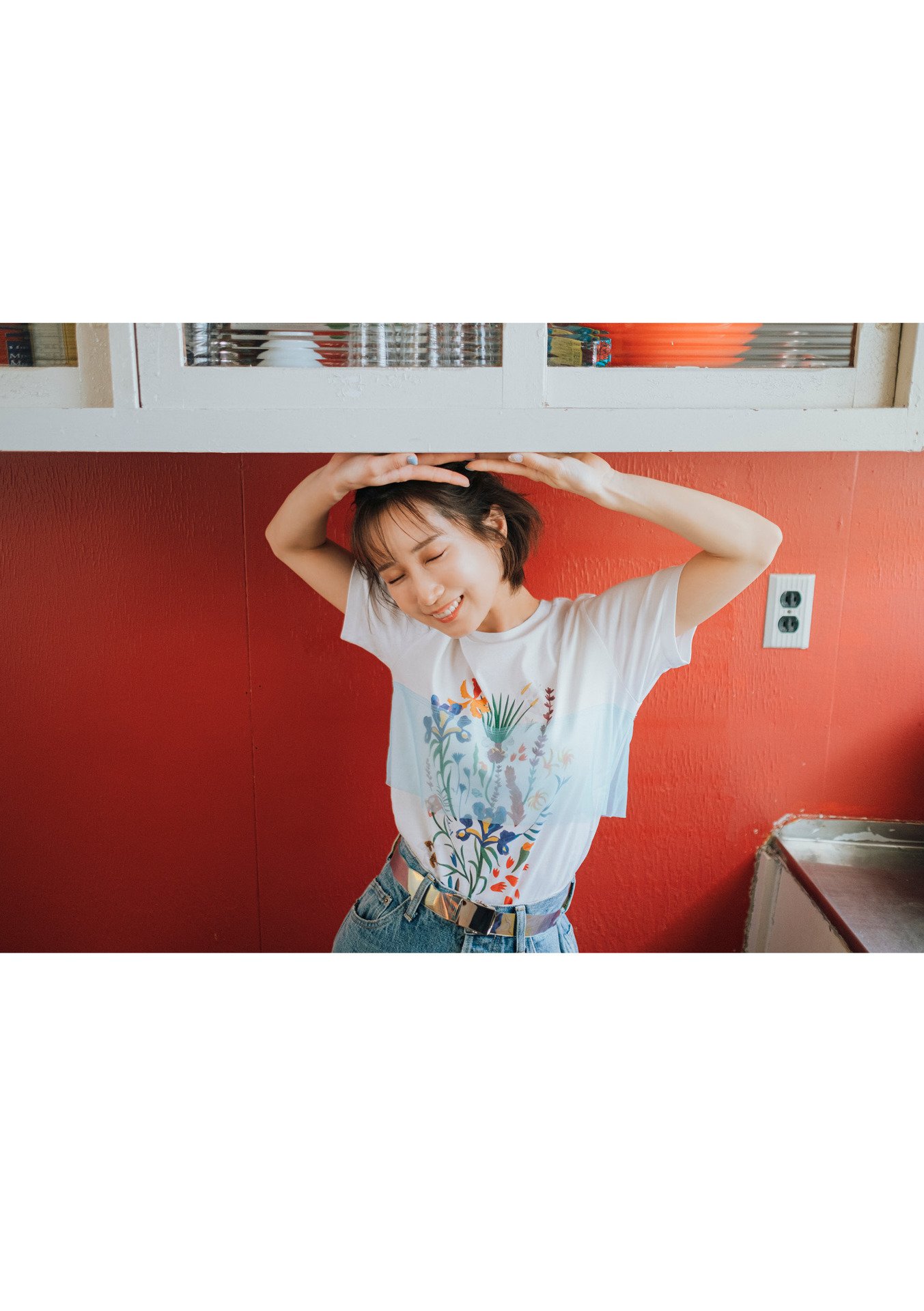 embed0018_HD