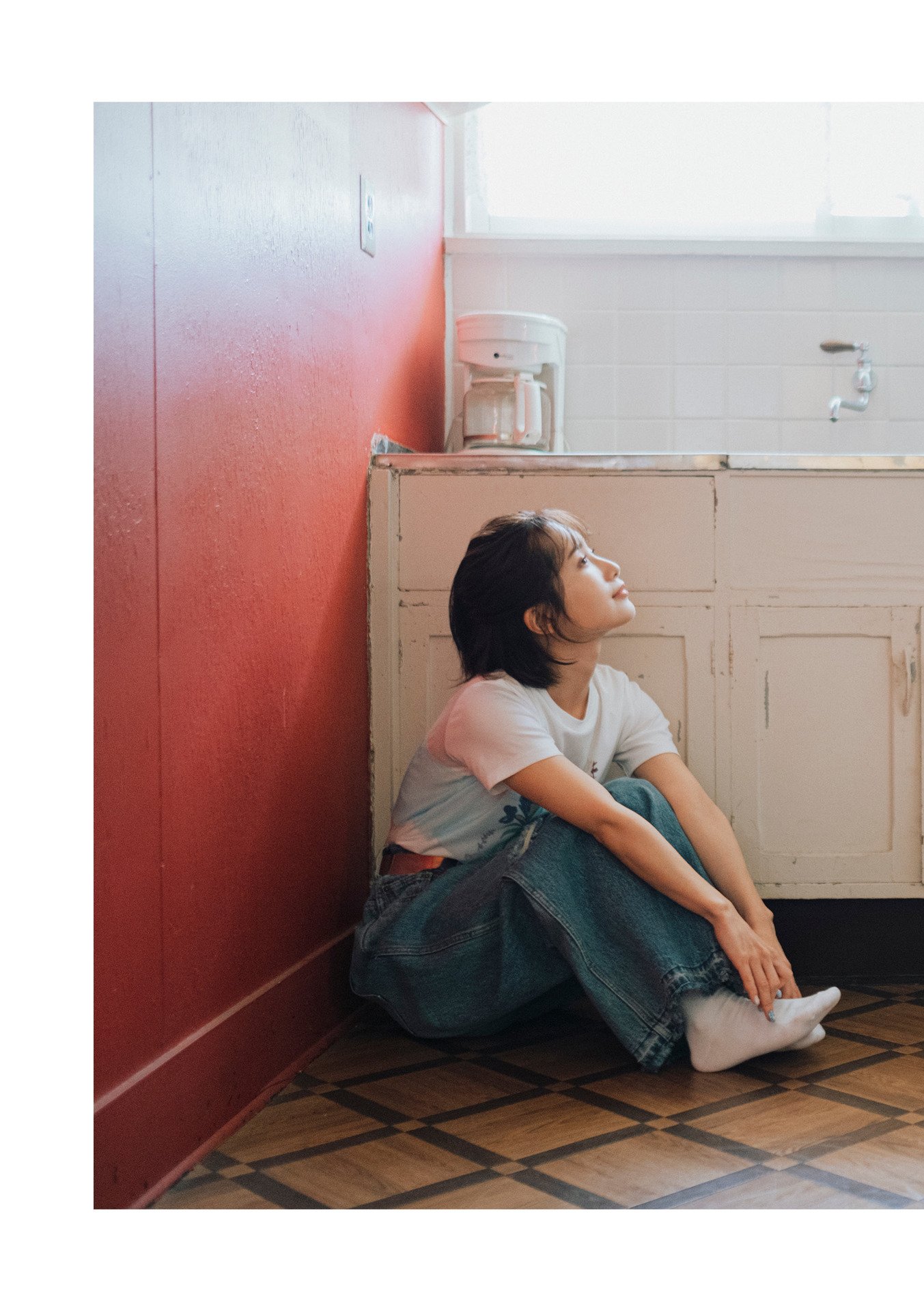 embed0022_HD