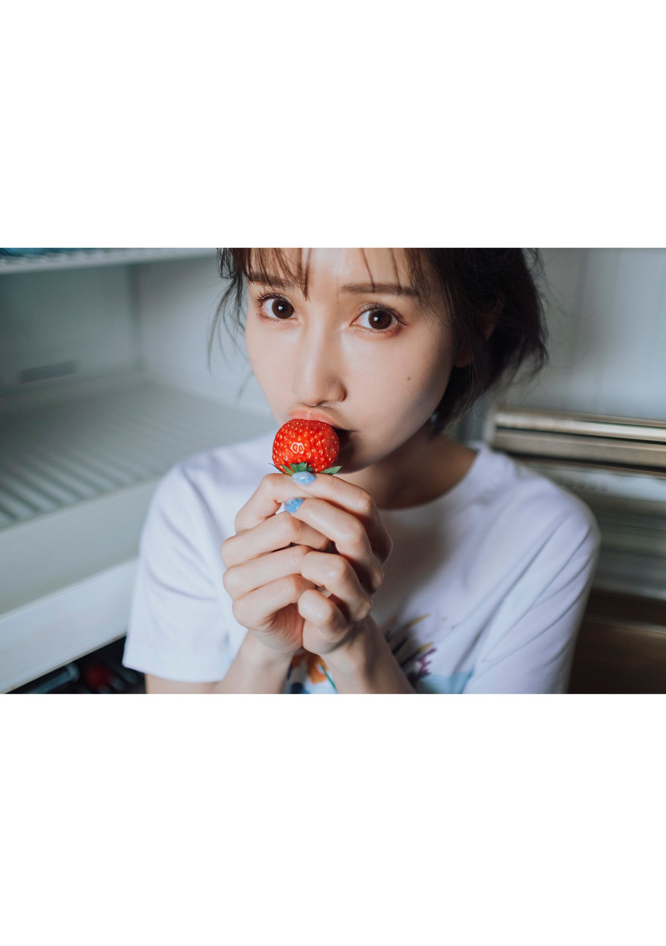 embed0024_HD