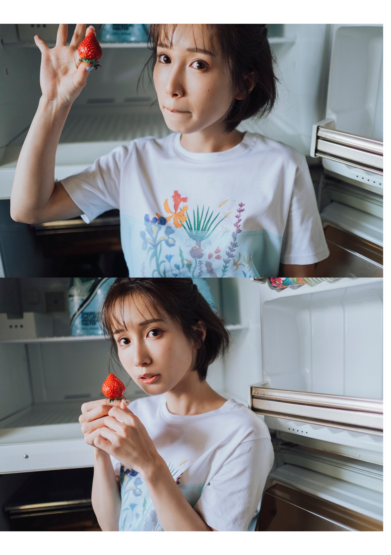 embed0027_HD