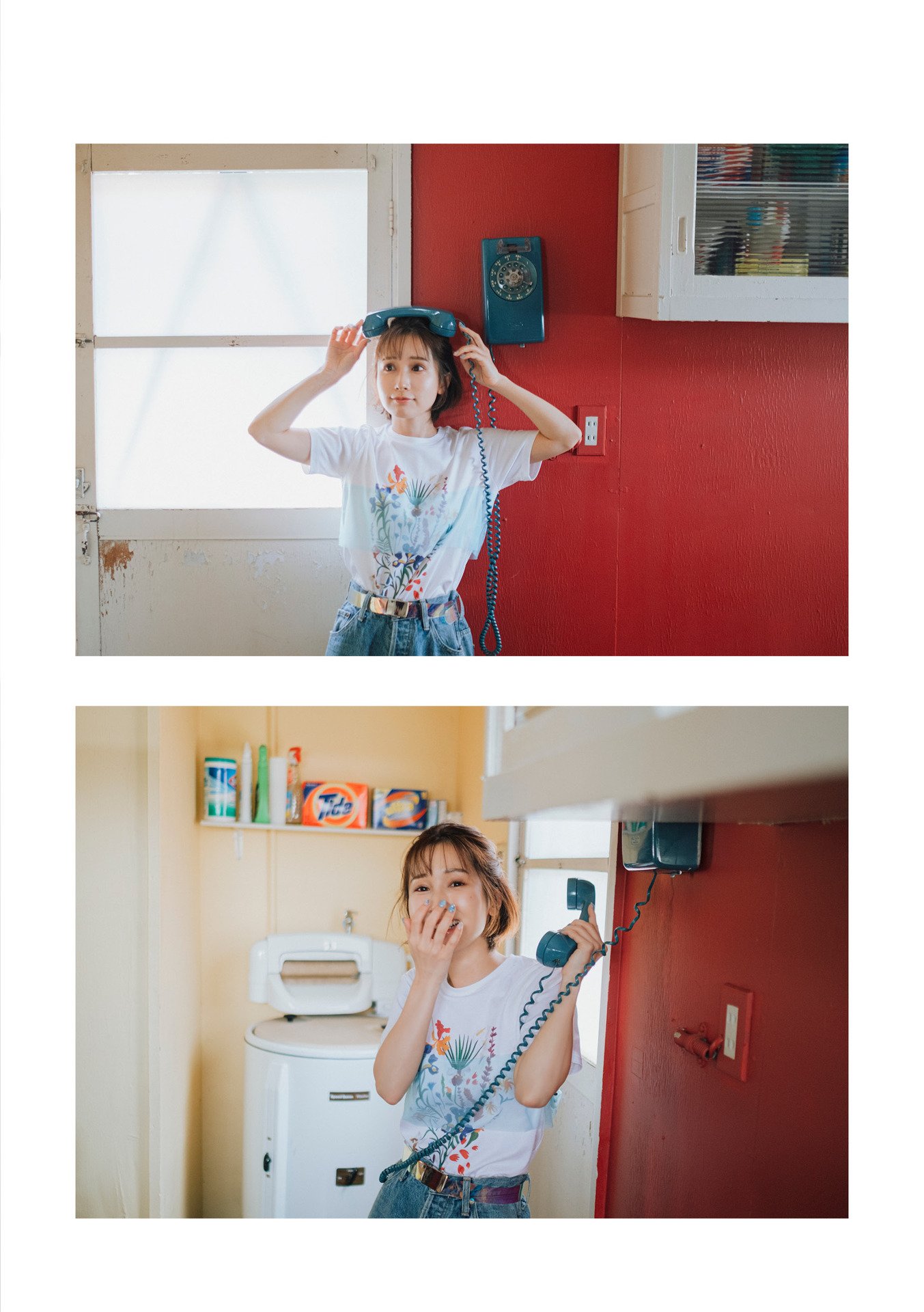 embed0037_HD