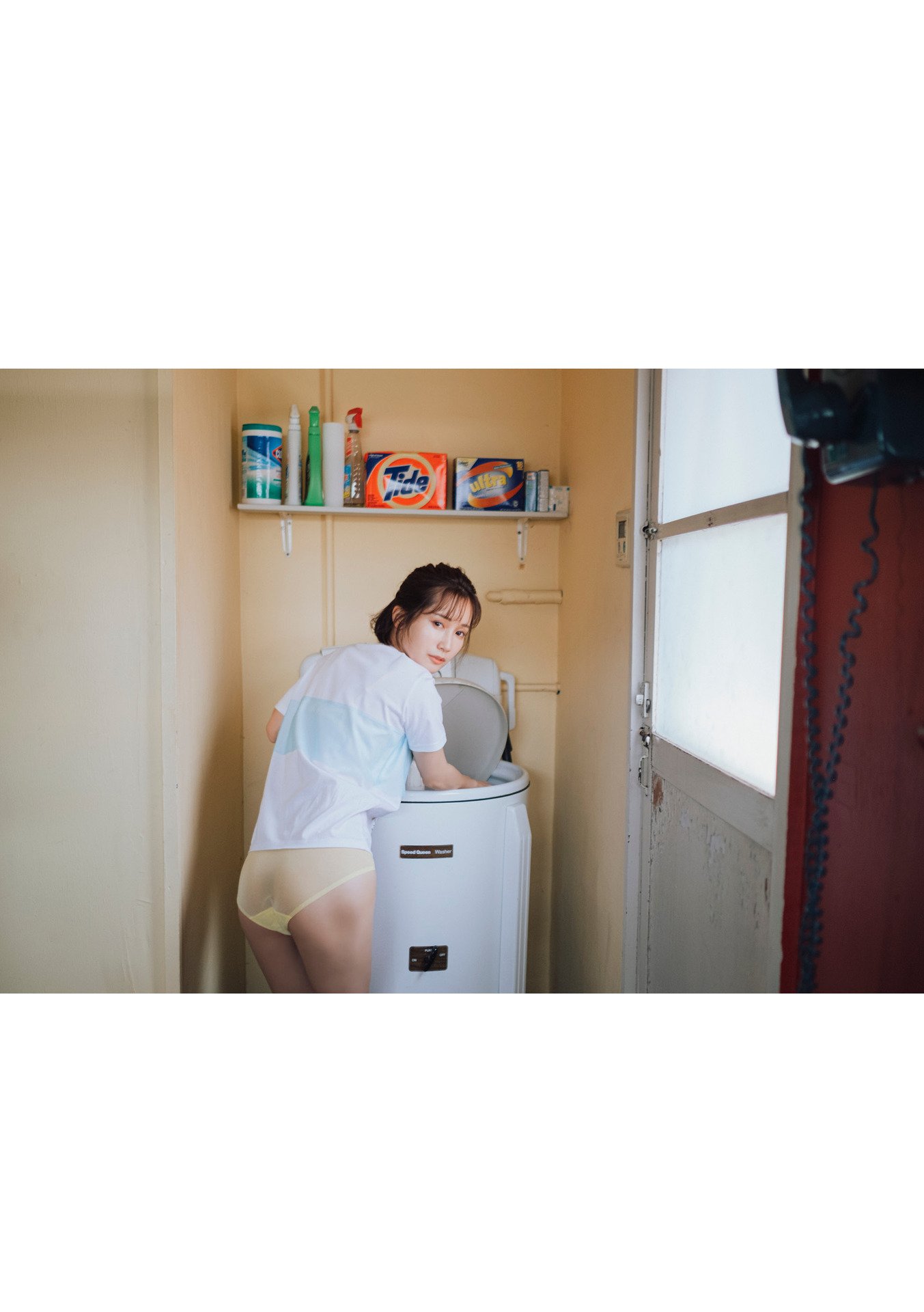 embed0040_HD