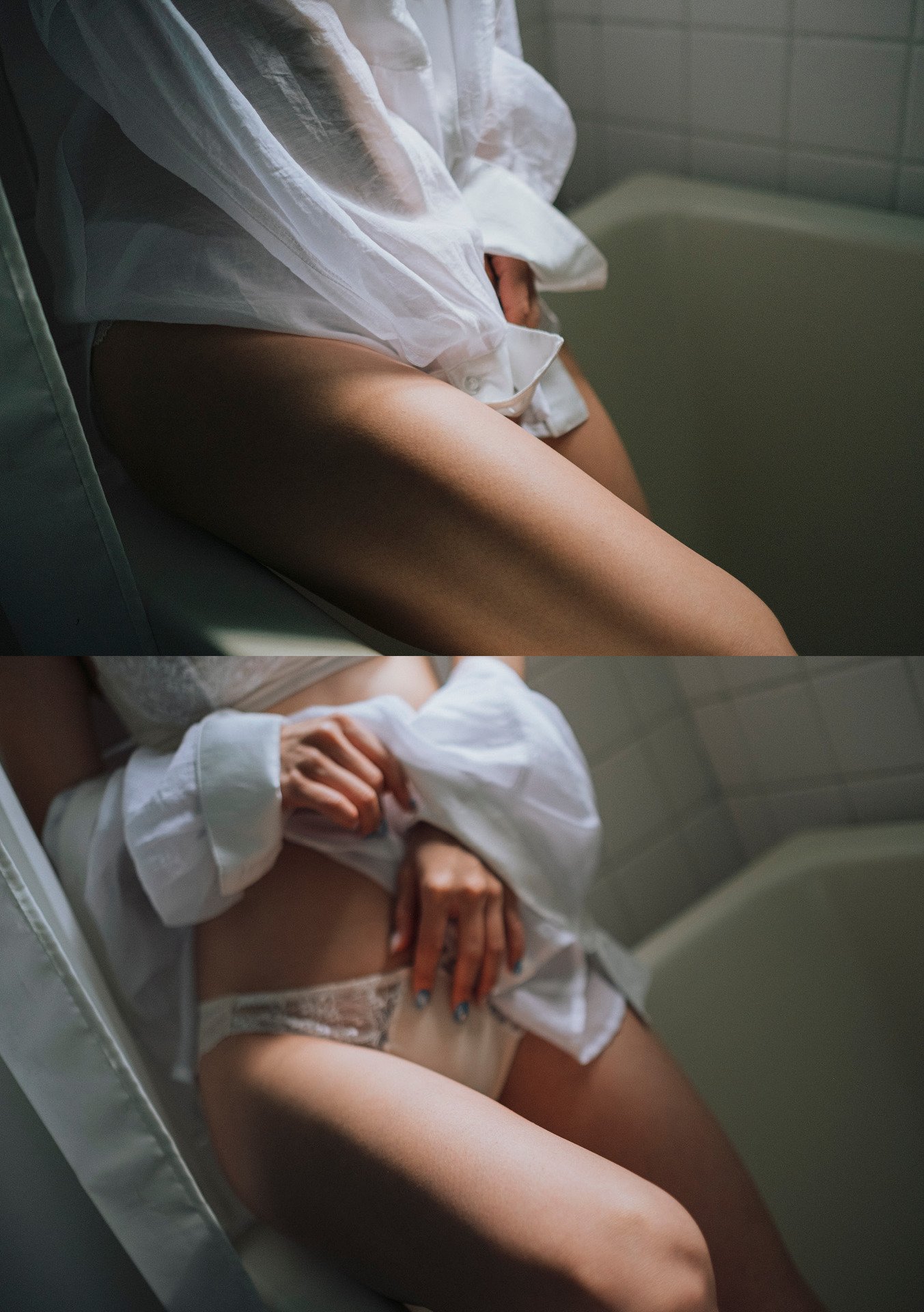 embed0053_HD