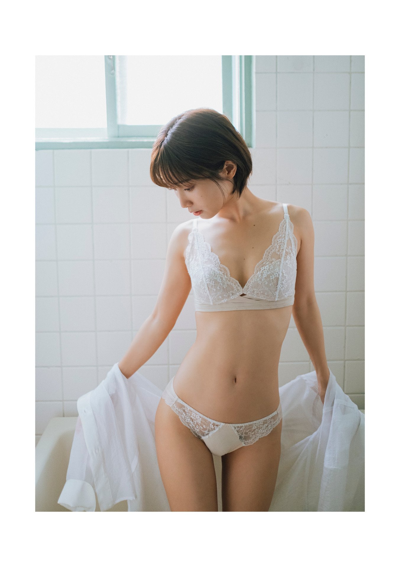embed0061_HD