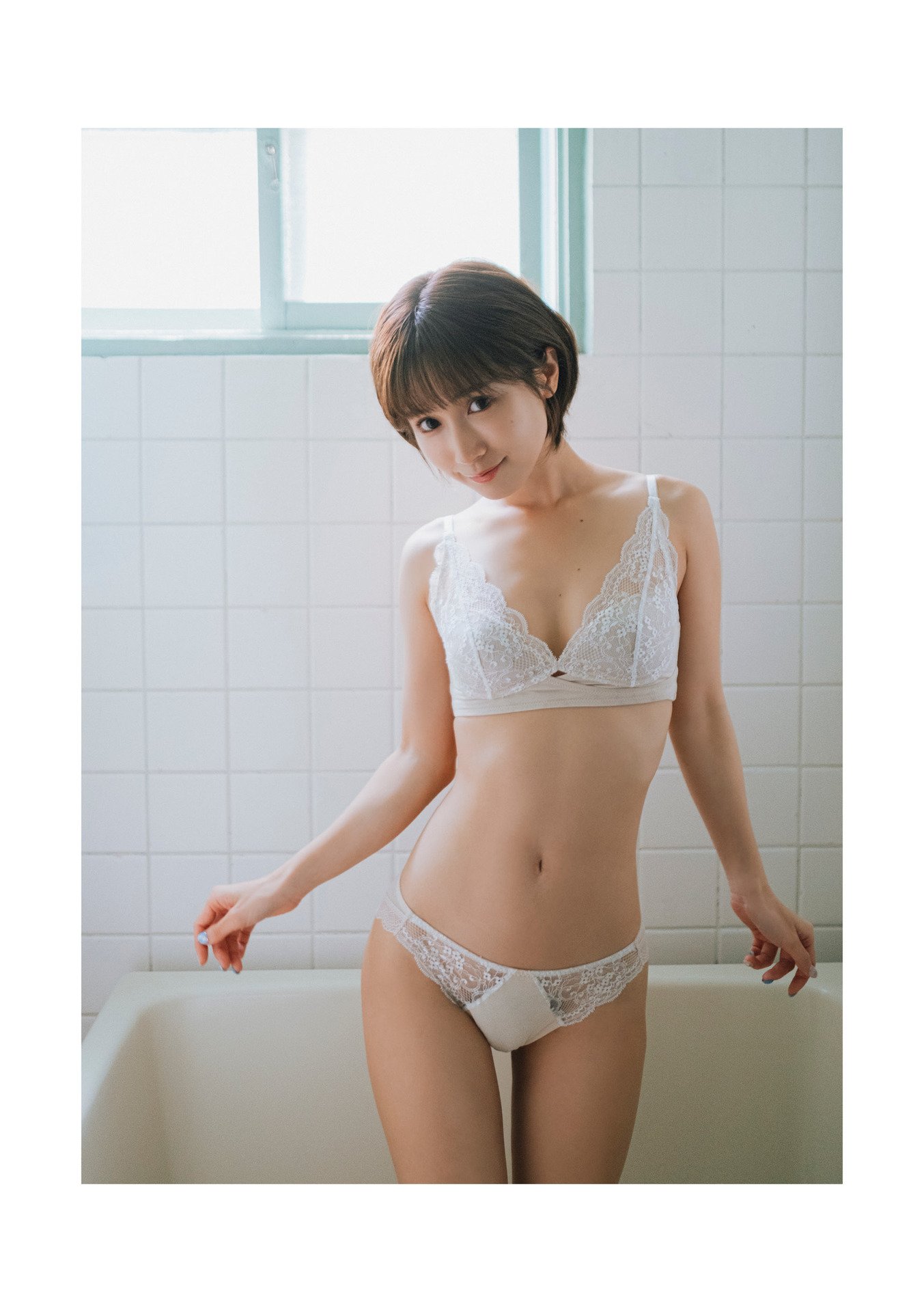 embed0062_HD