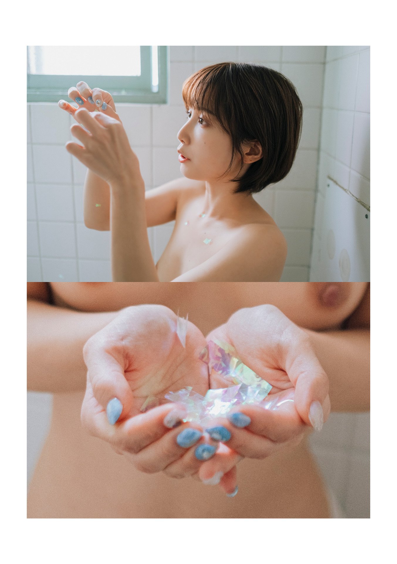 embed0065_HD