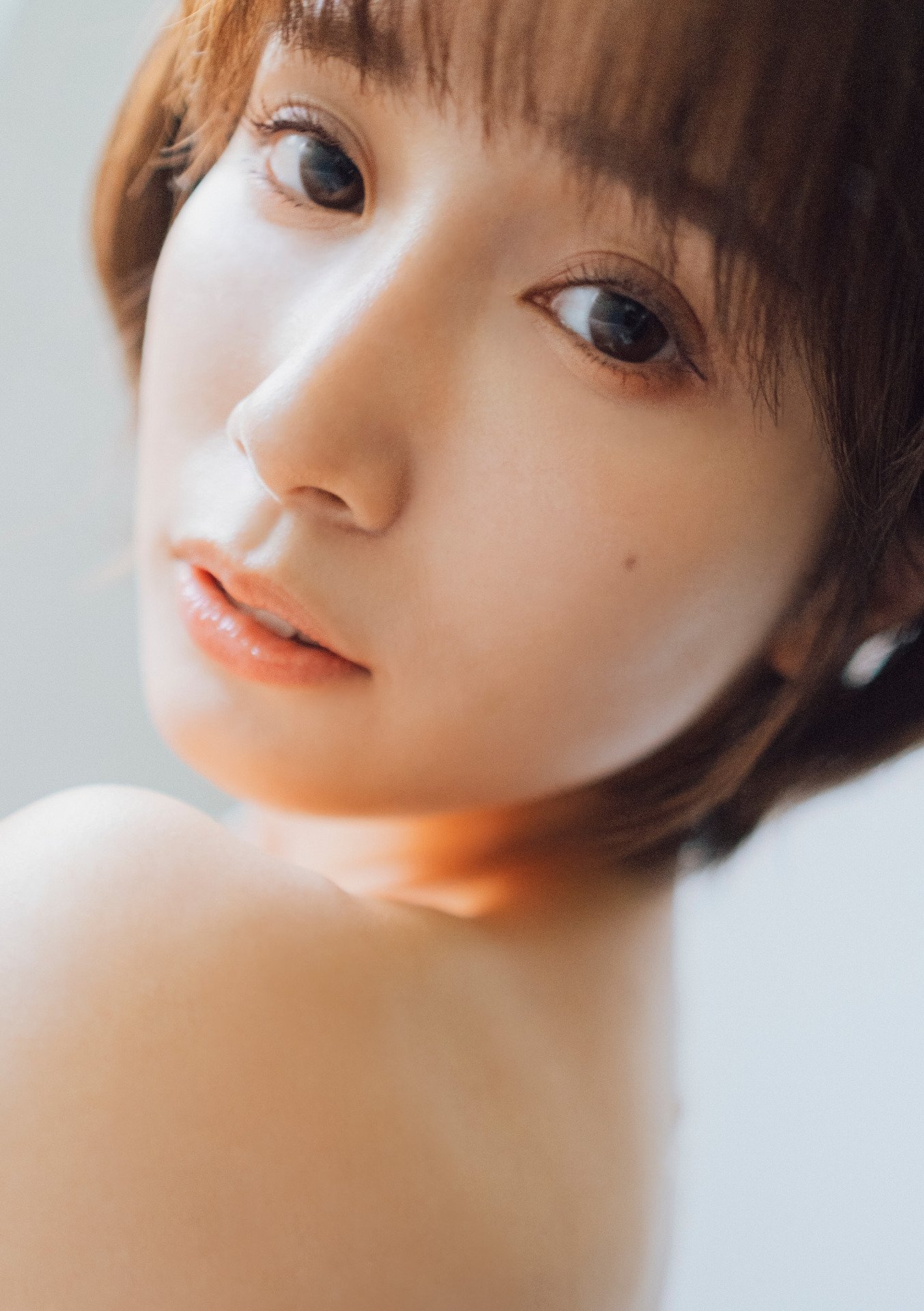 embed0078_HD