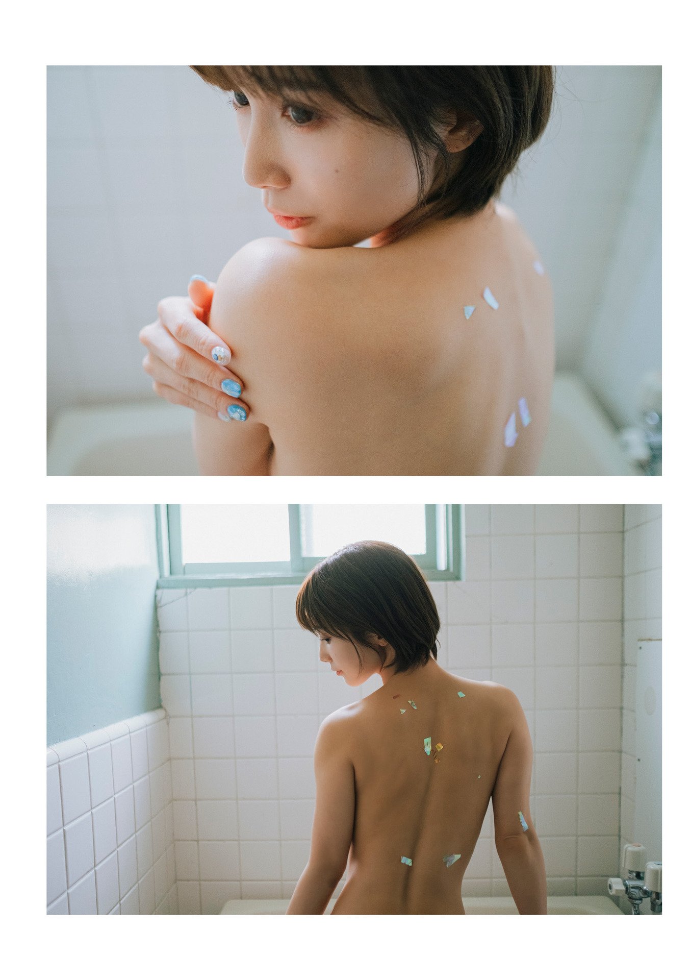 embed0079_HD