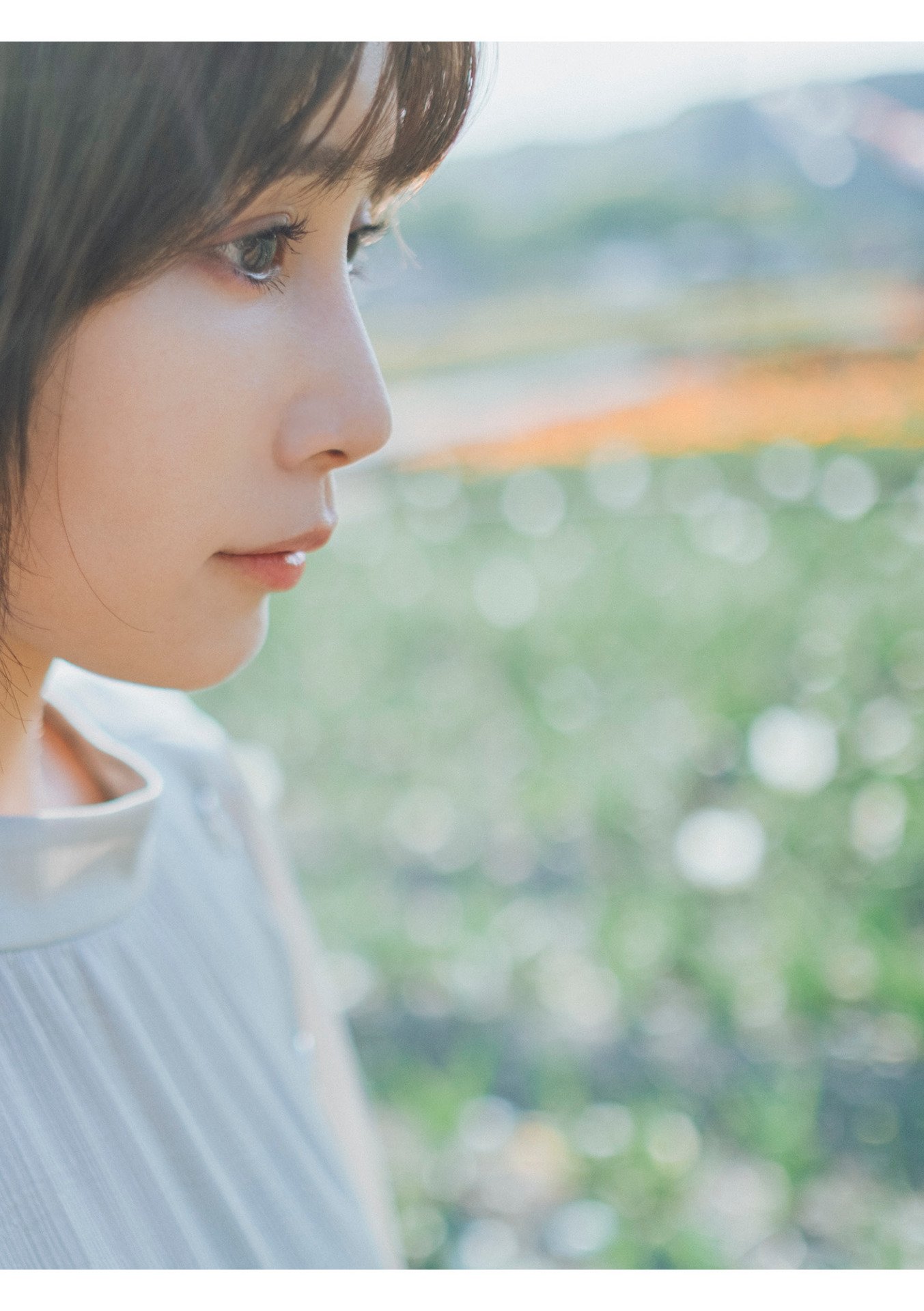 embed0091_HD