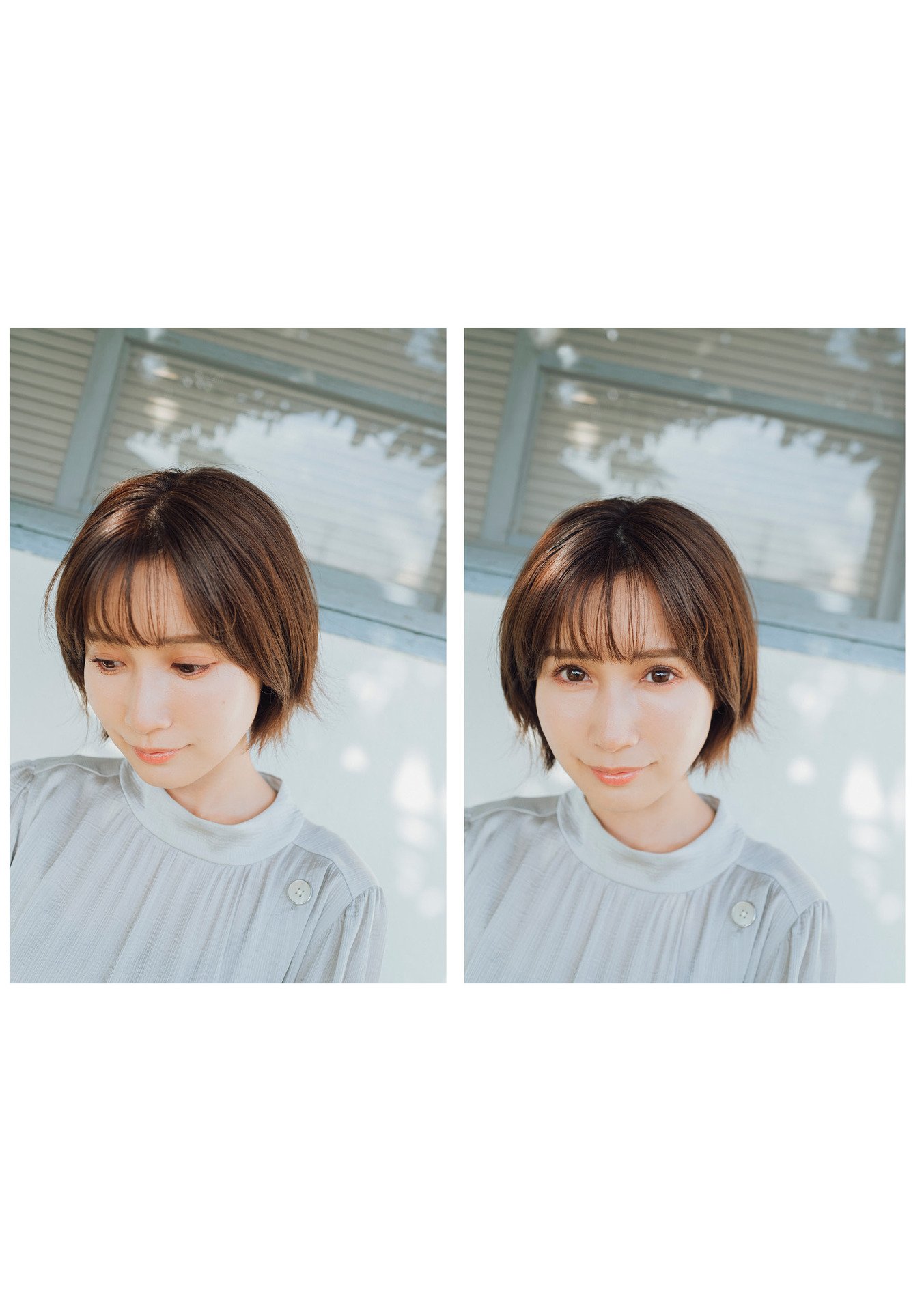 embed0097_HD