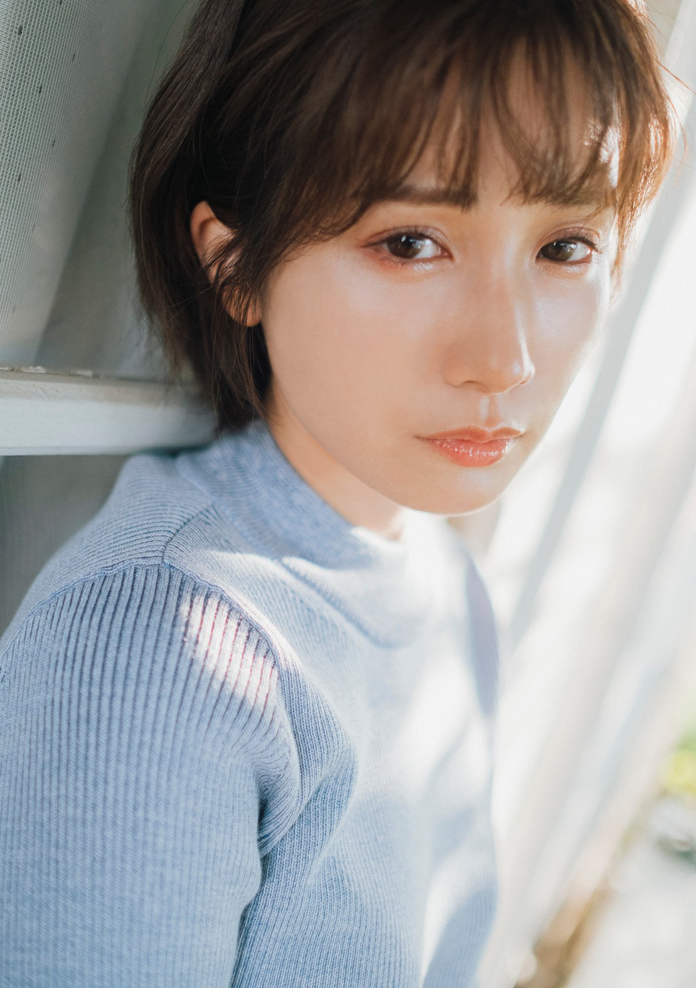 embed0101_HD