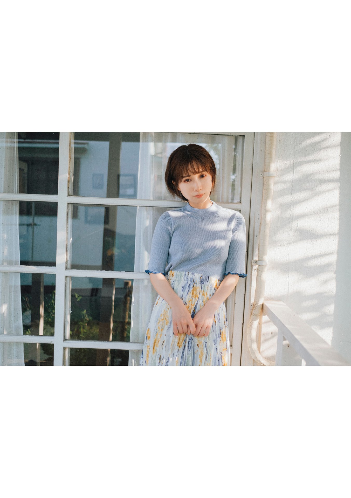 embed0102_HD