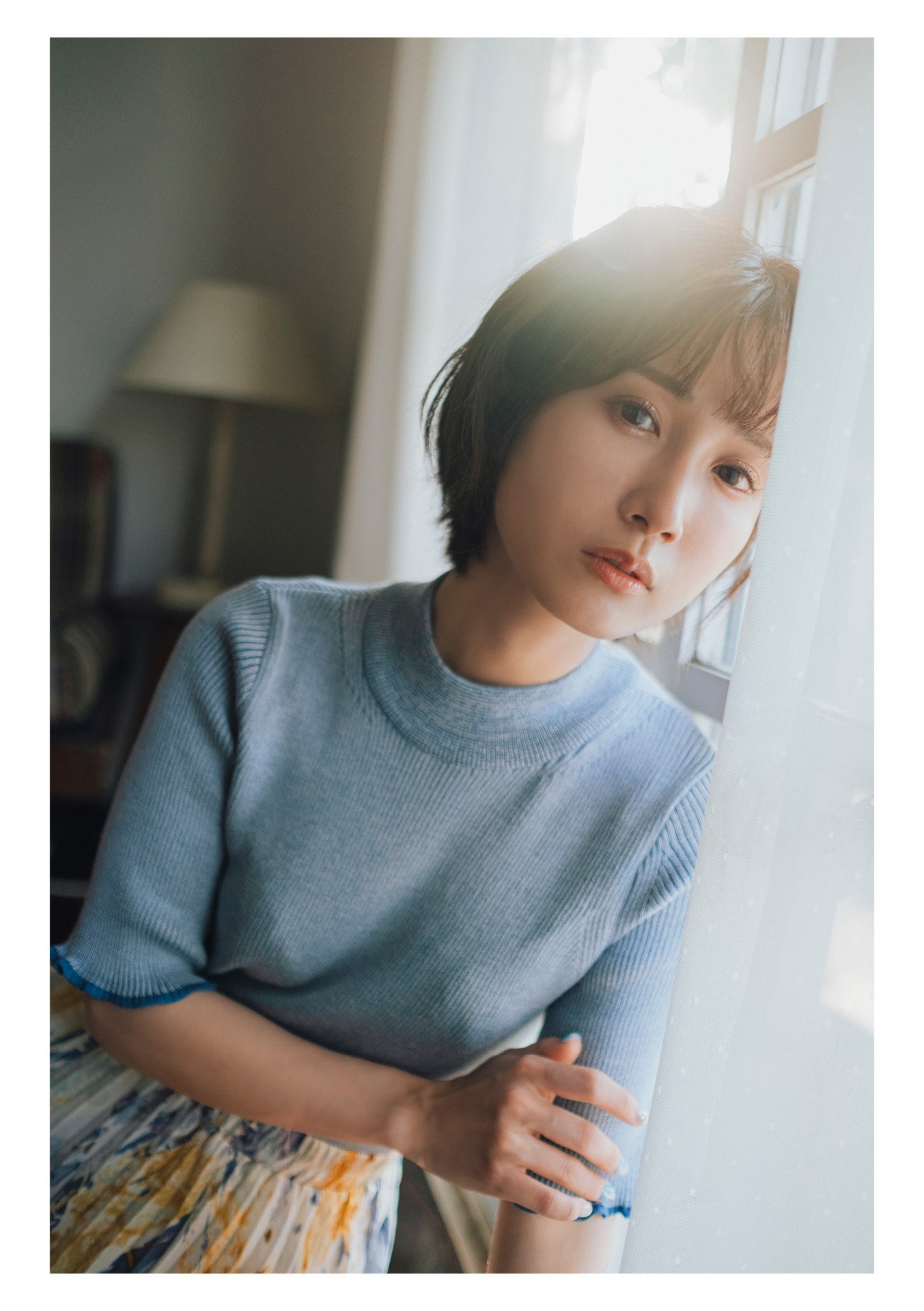 embed0103_HD