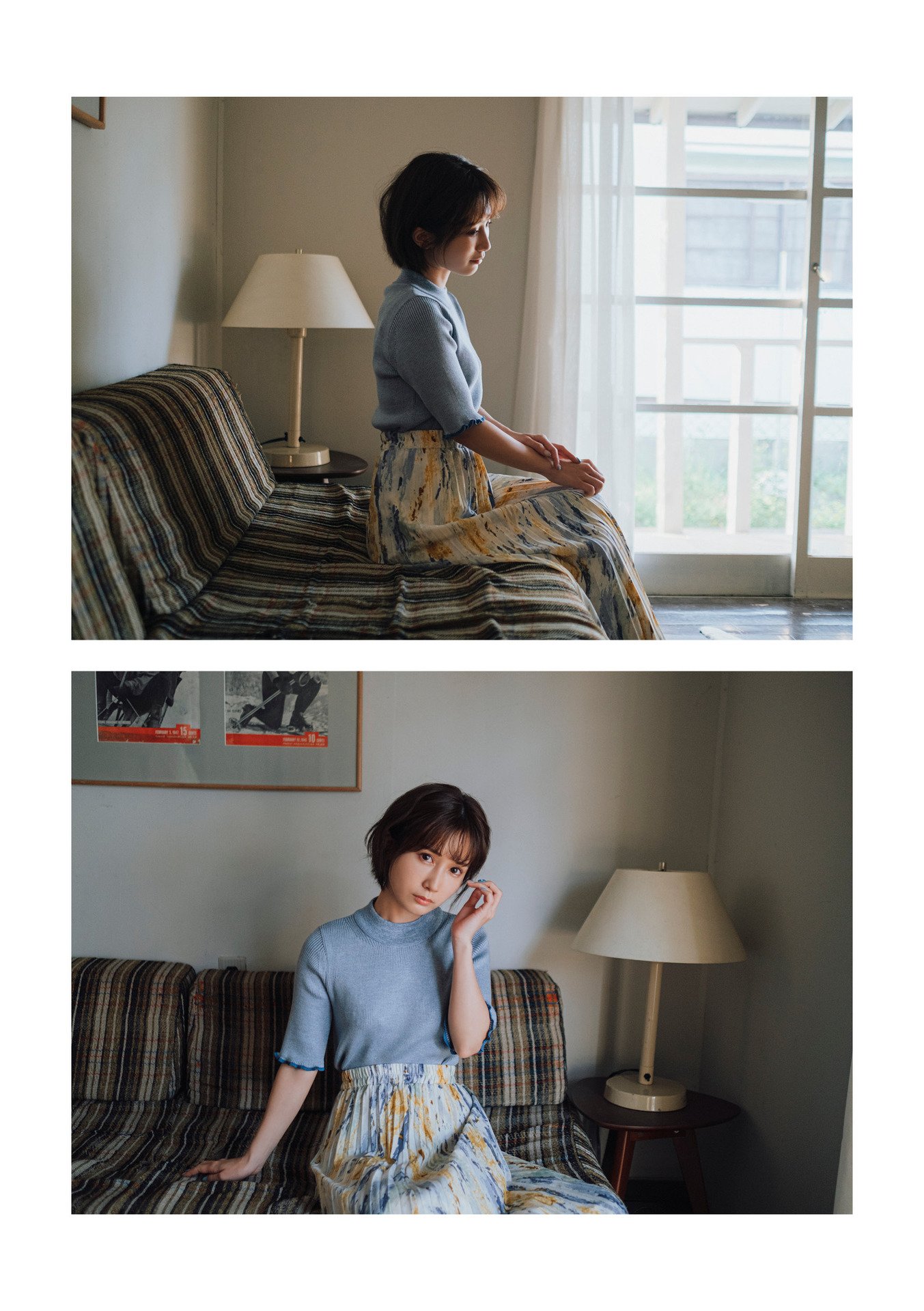 embed0106_HD