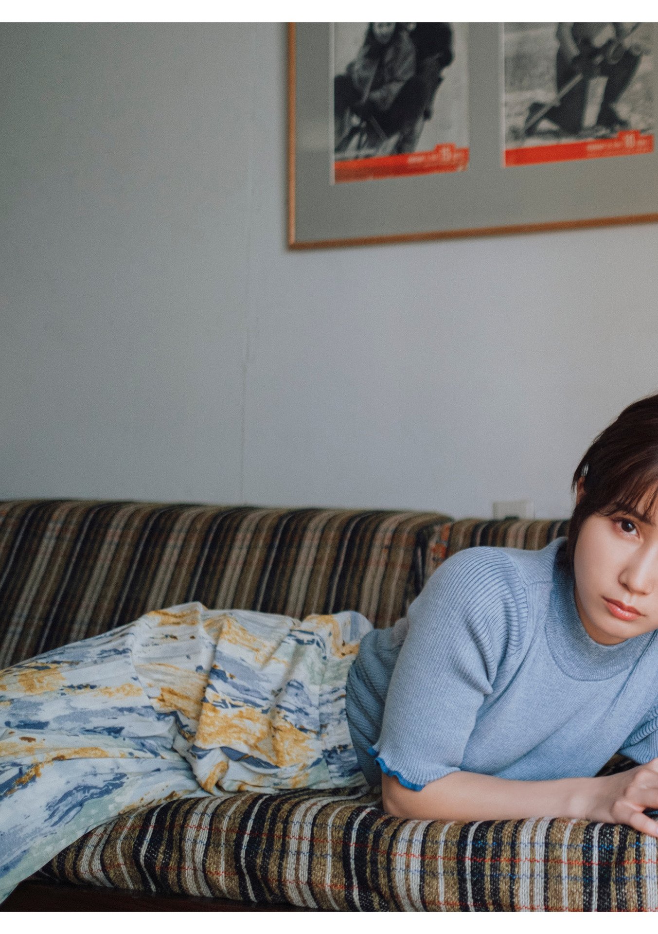 embed0108_HD
