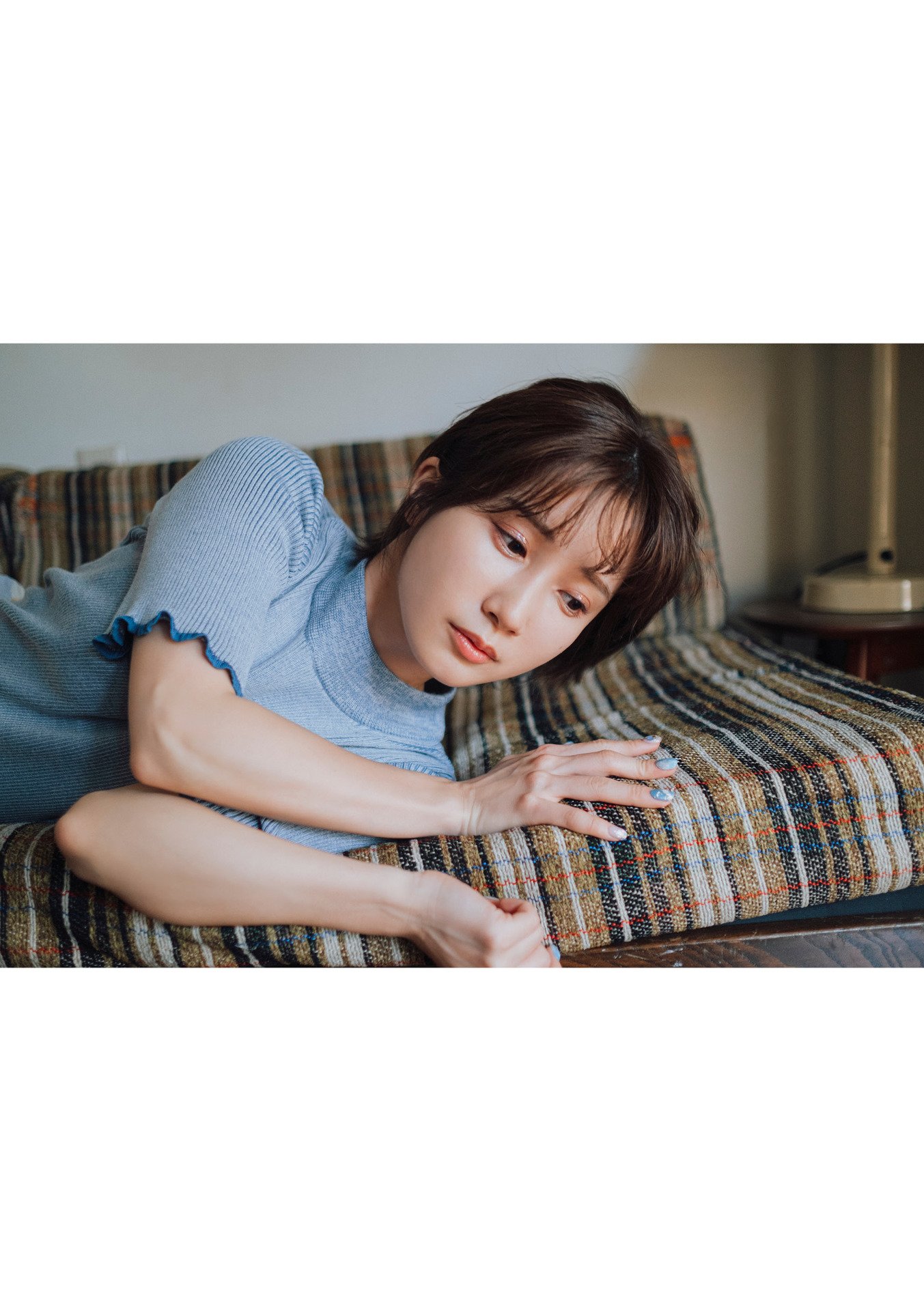 embed0109_HD