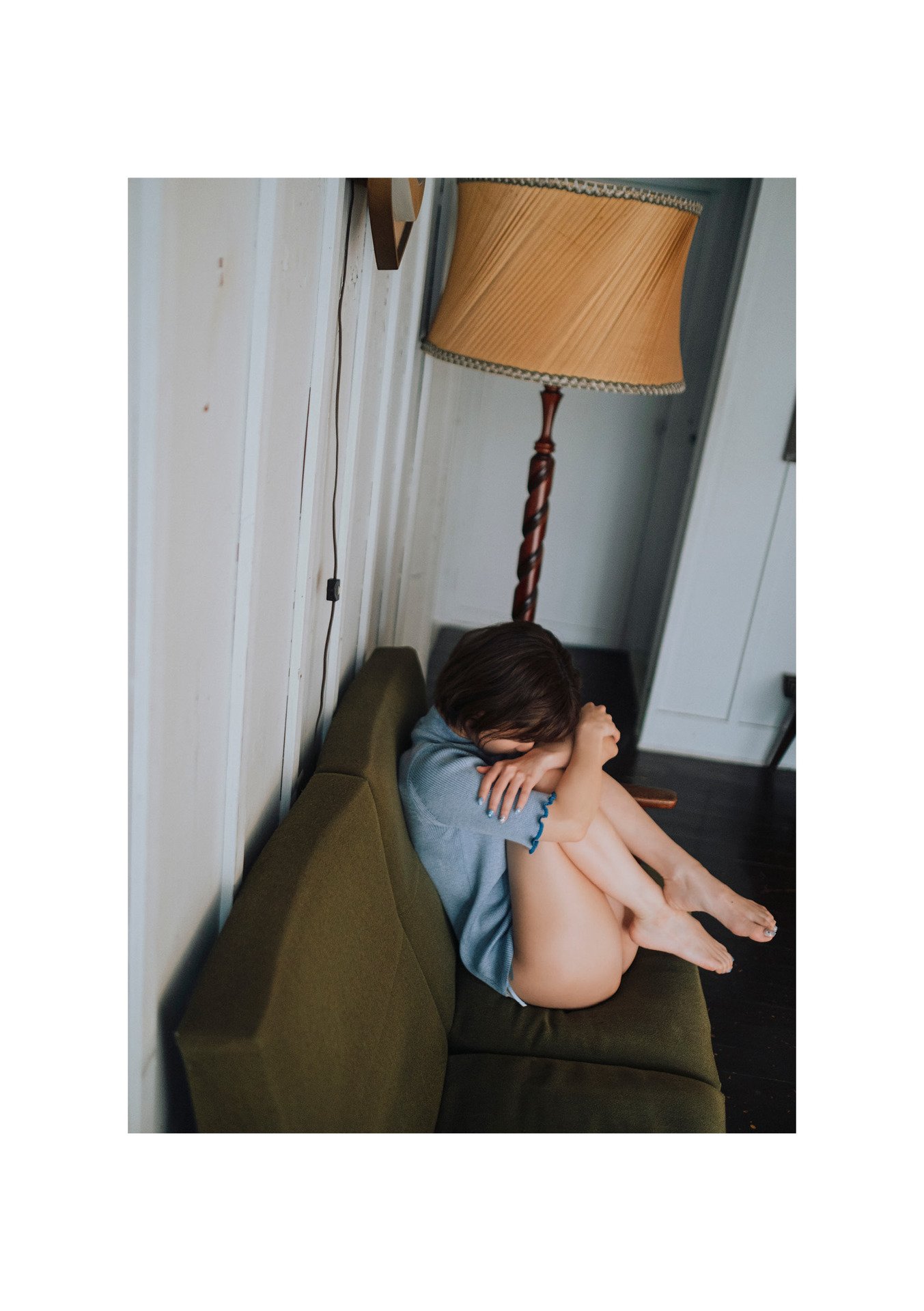 embed0113_HD