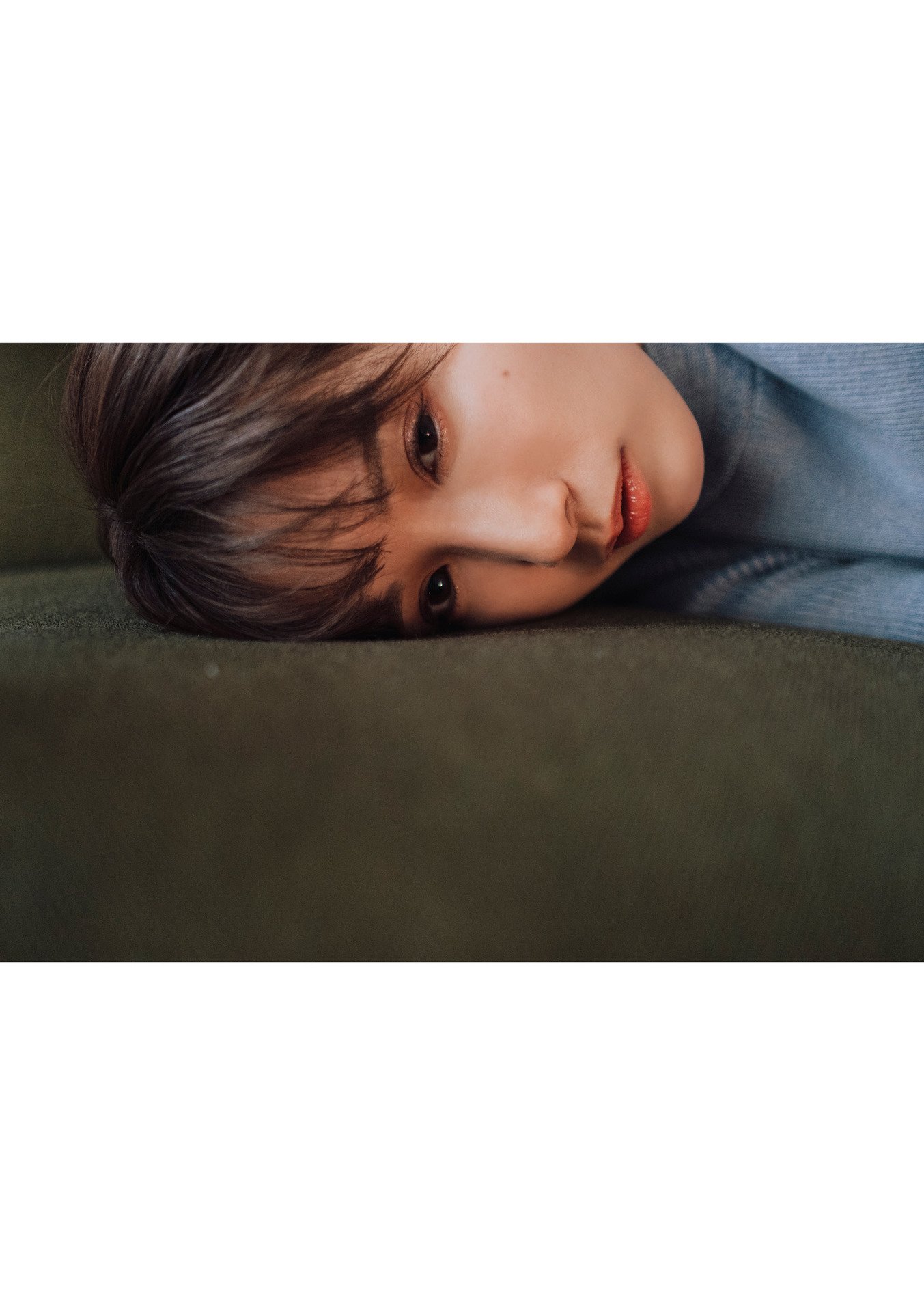 embed0120_HD