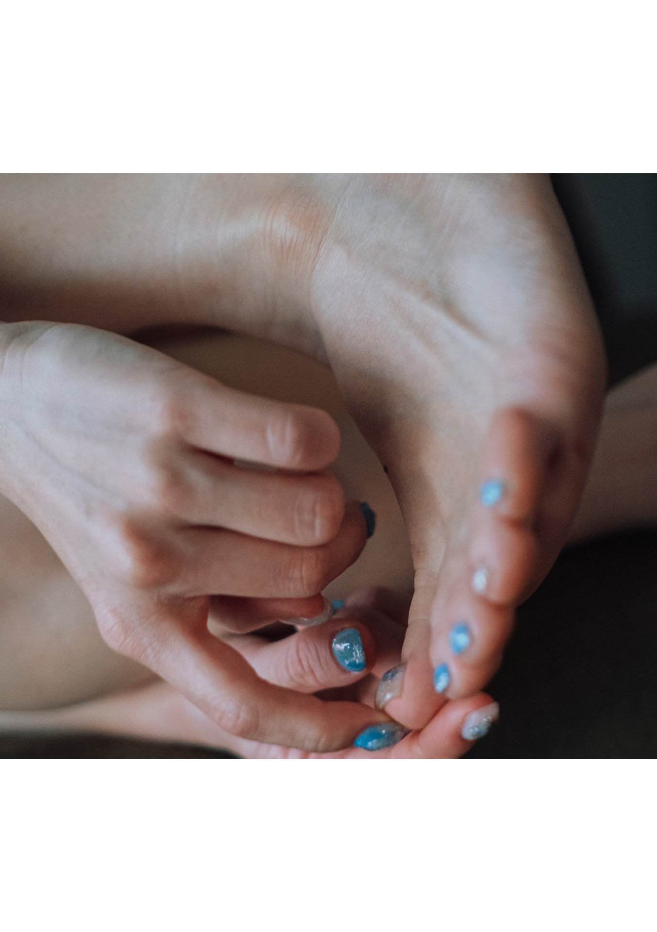 embed0123_HD