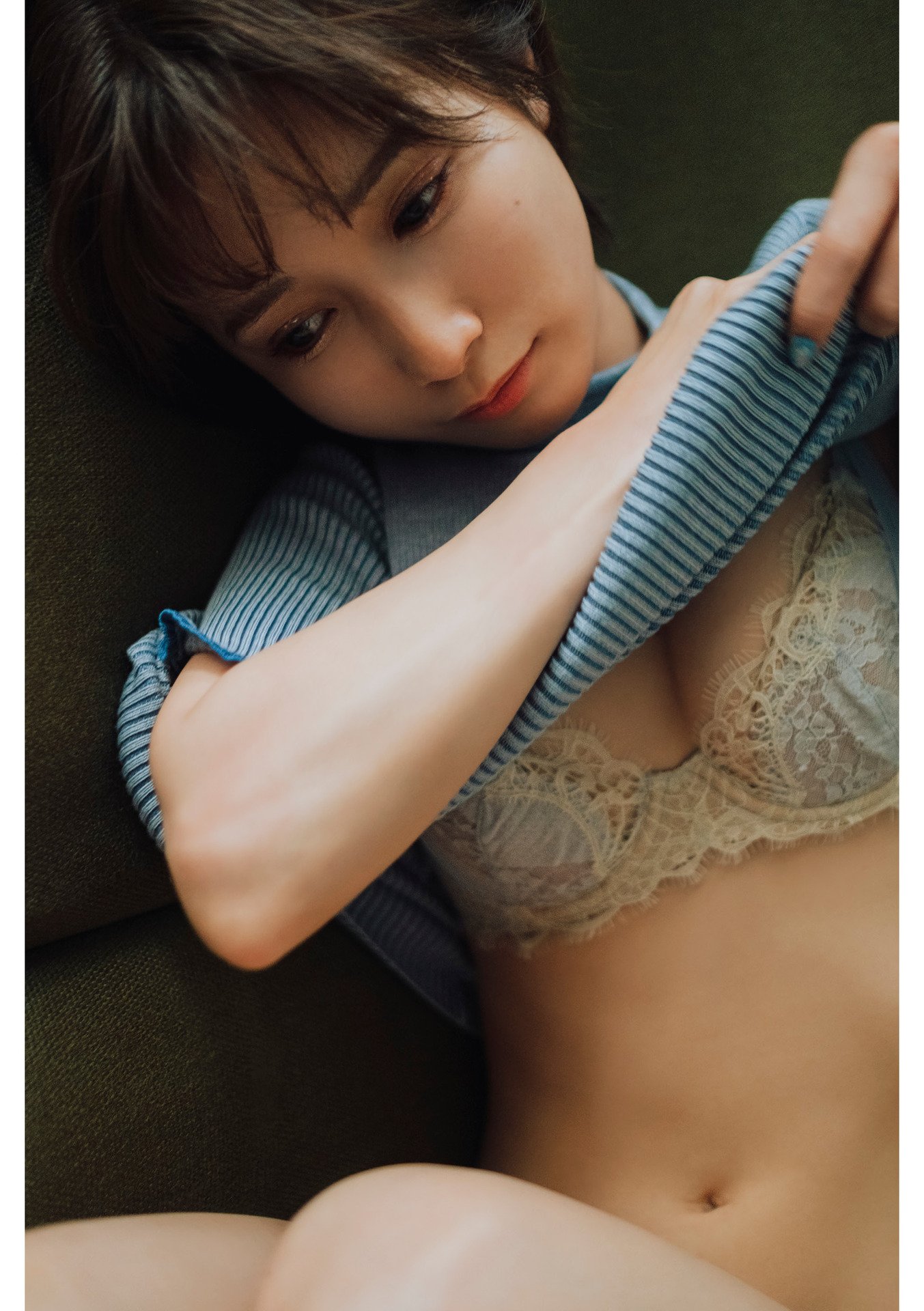 embed0127_HD