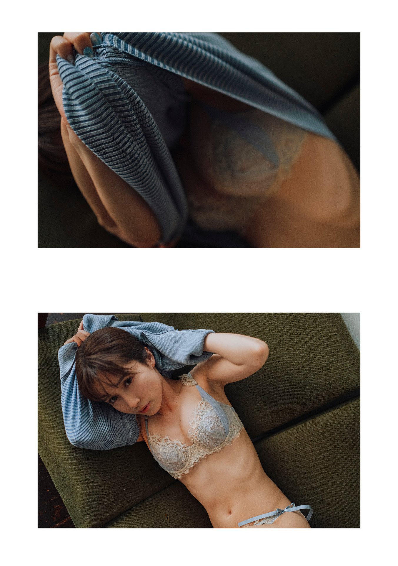 embed0128_HD