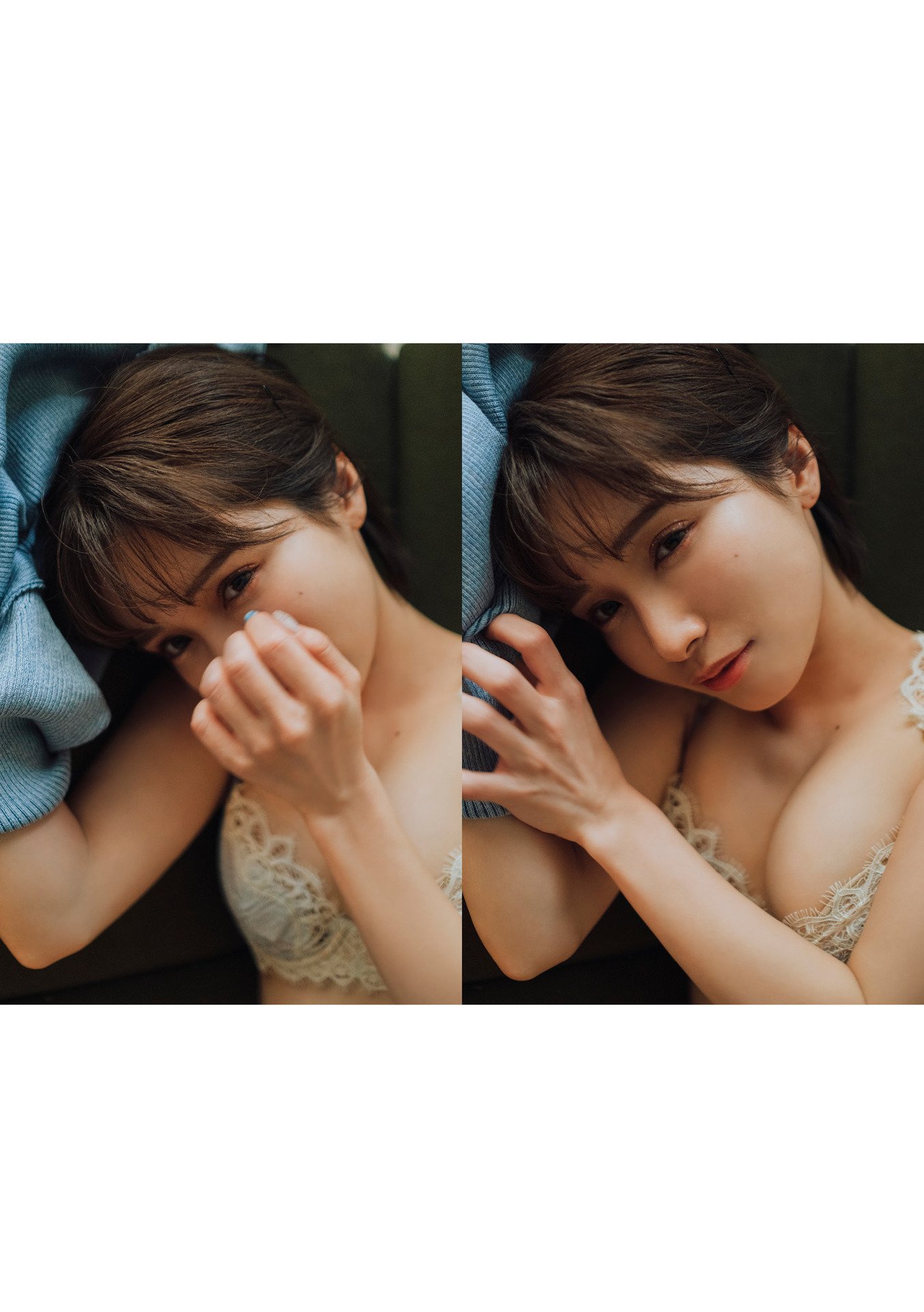 embed0129_HD