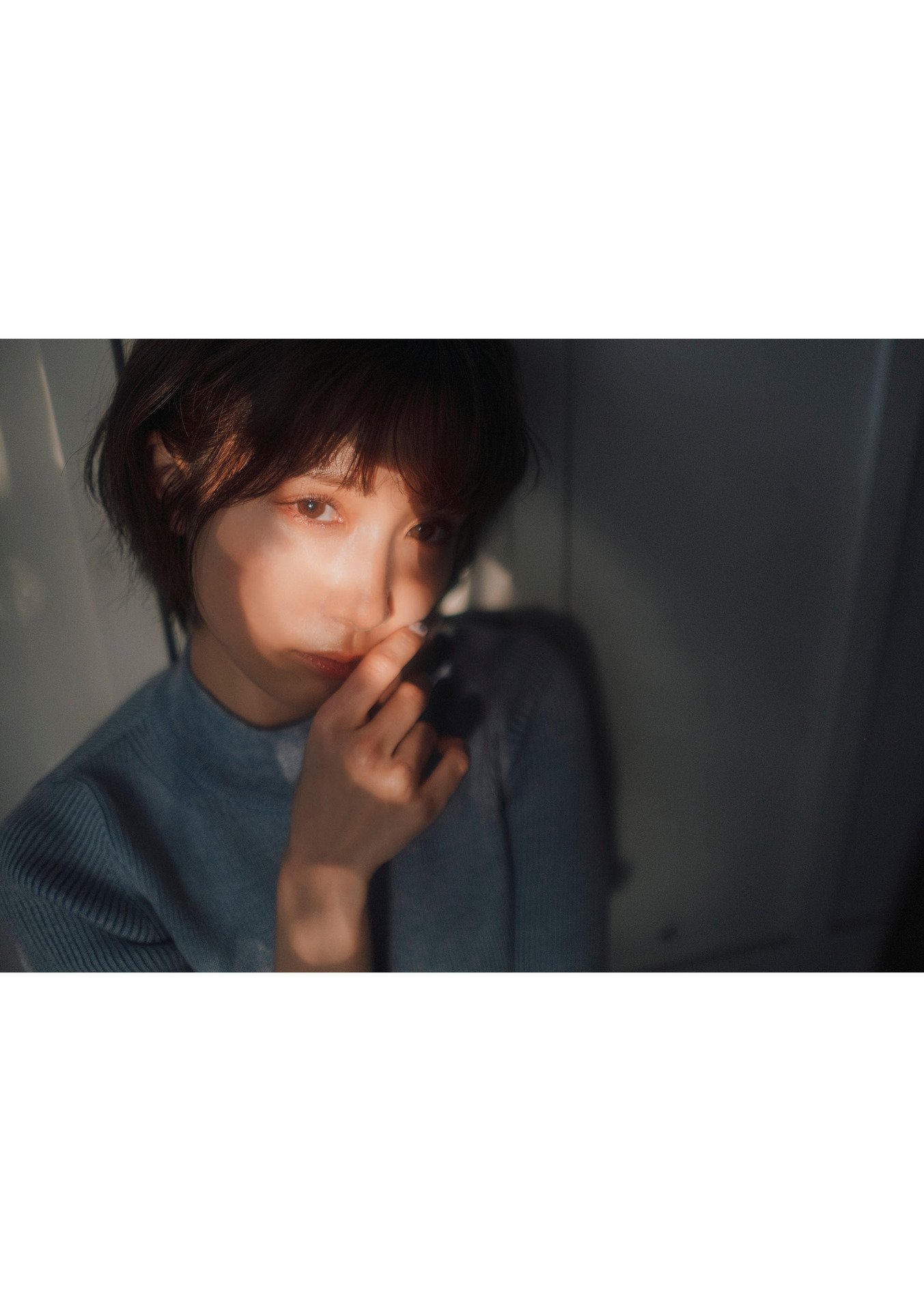 embed0137_HD