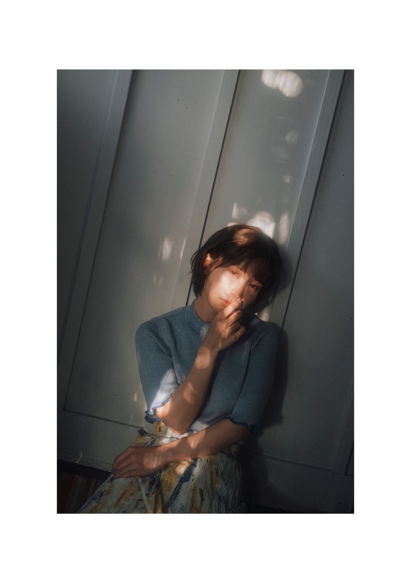 embed0140_HD
